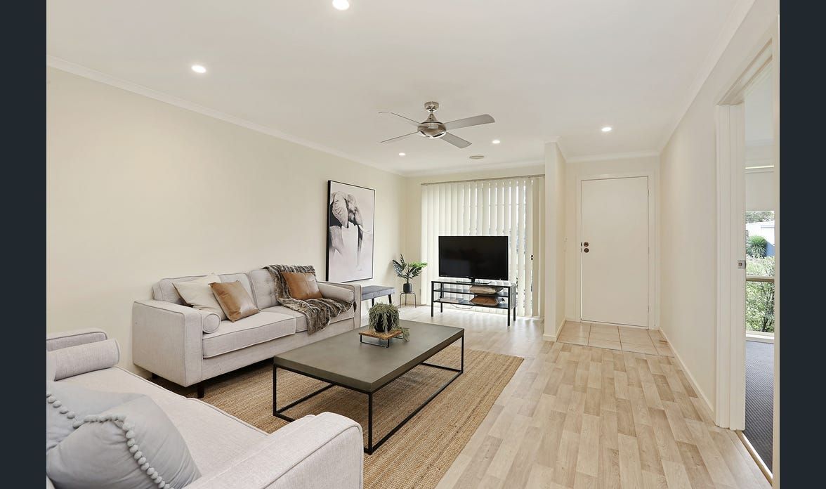 SIL/MTA/STA/ILO- Accessible — Home image 8