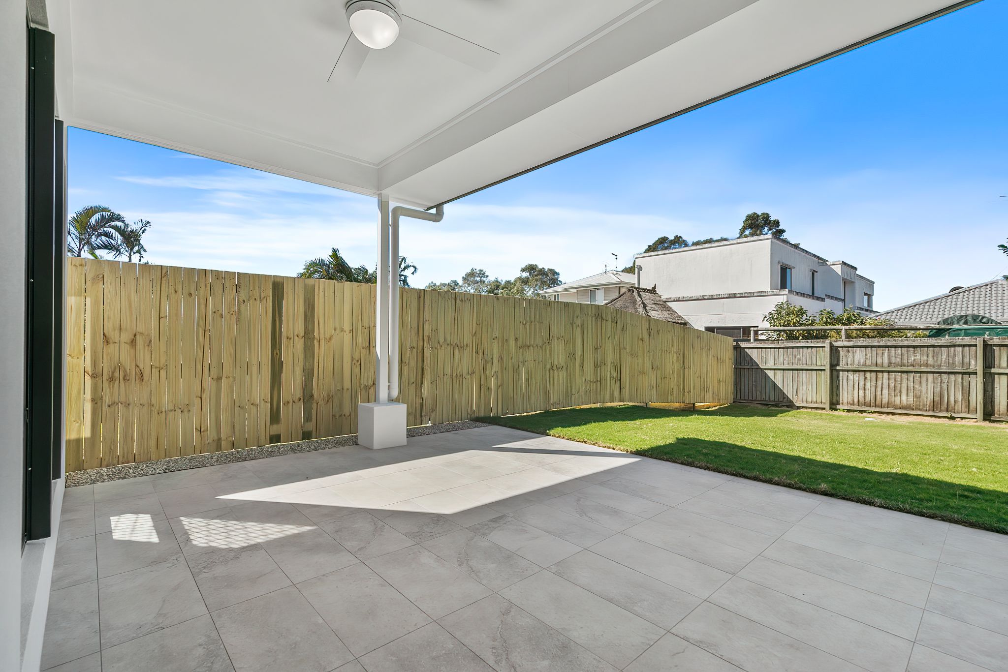 🌊 BRAND NEW LUXURY HPS SDA HOME WITH SEA BREEZES 🌊 — Home image 3