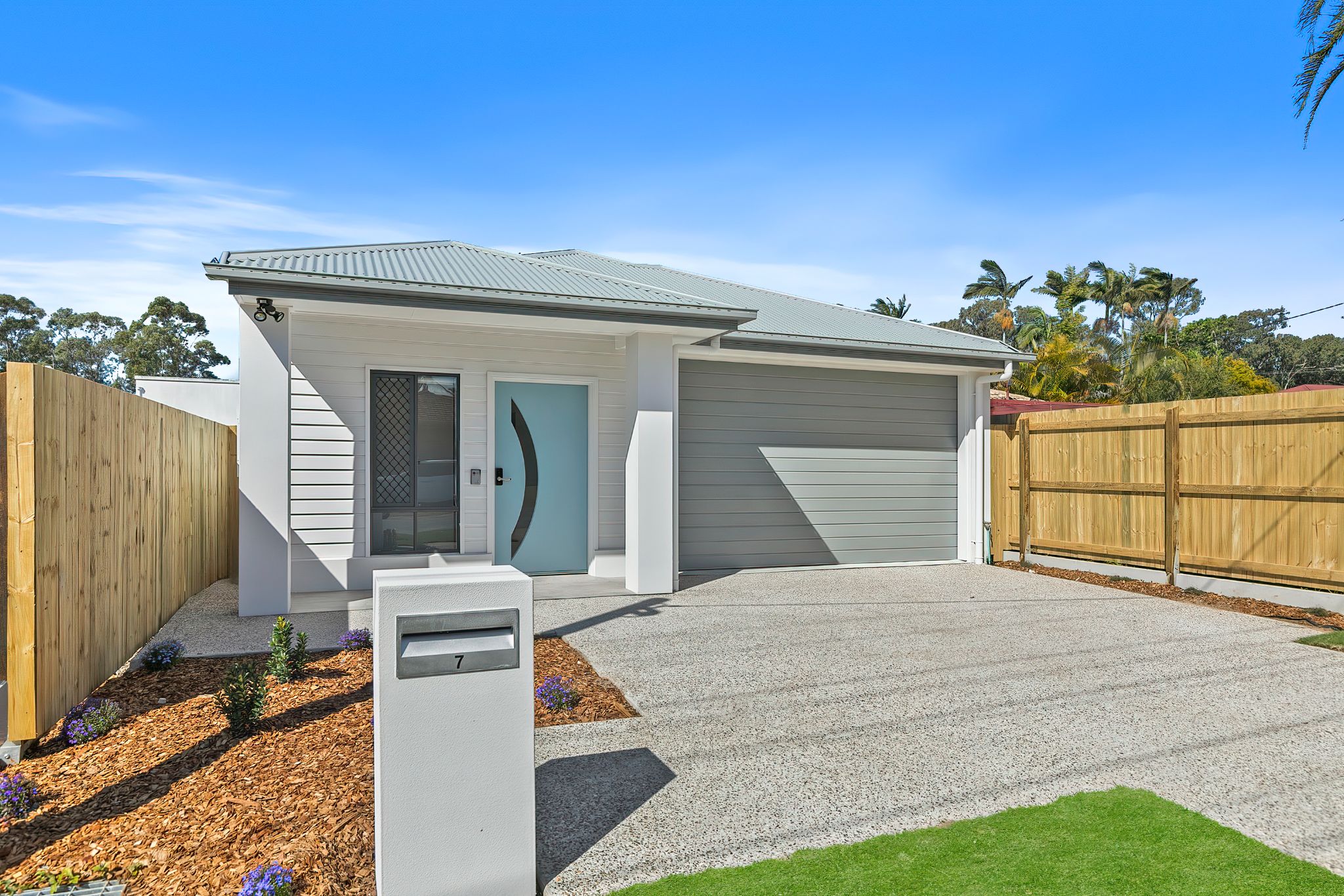 🌊 BRAND NEW LUXURY HPS SDA HOME WITH SEA BREEZES 🌊 — Home image 5