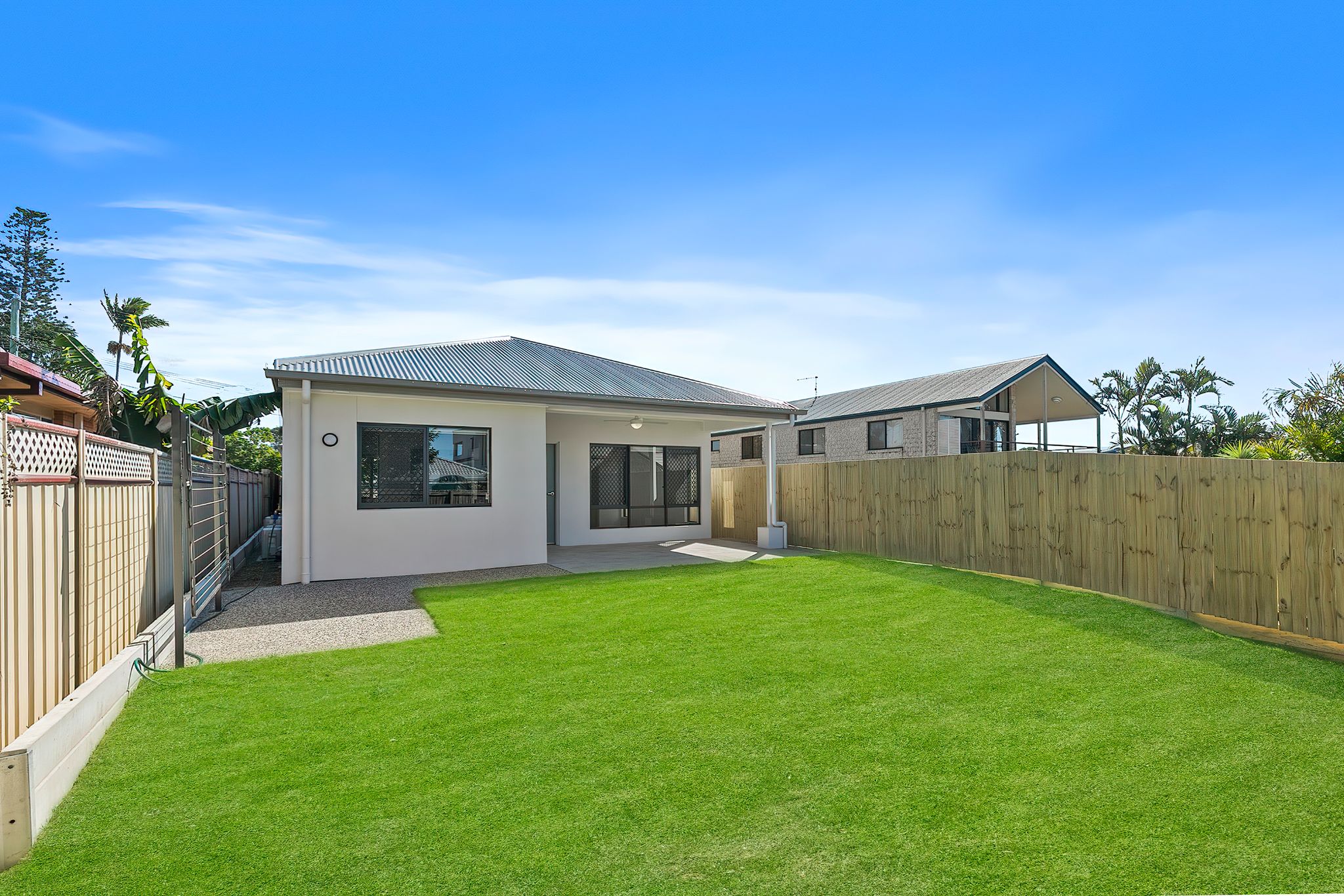 🌊 BRAND NEW LUXURY HPS SDA HOME WITH SEA BREEZES 🌊 — Home image 6