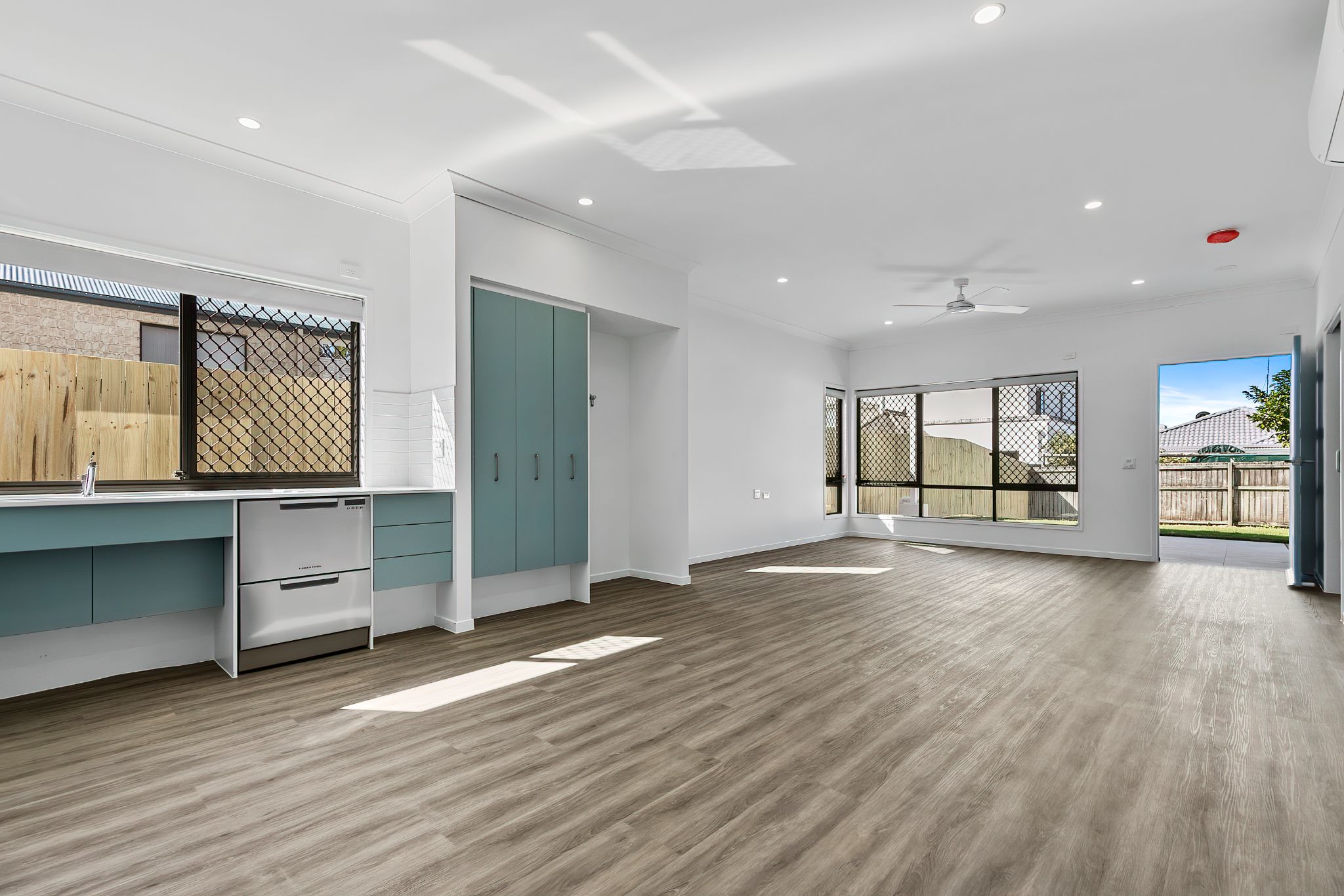🌊 BRAND NEW LUXURY HPS SDA HOME WITH SEA BREEZES 🌊 — Home image 10