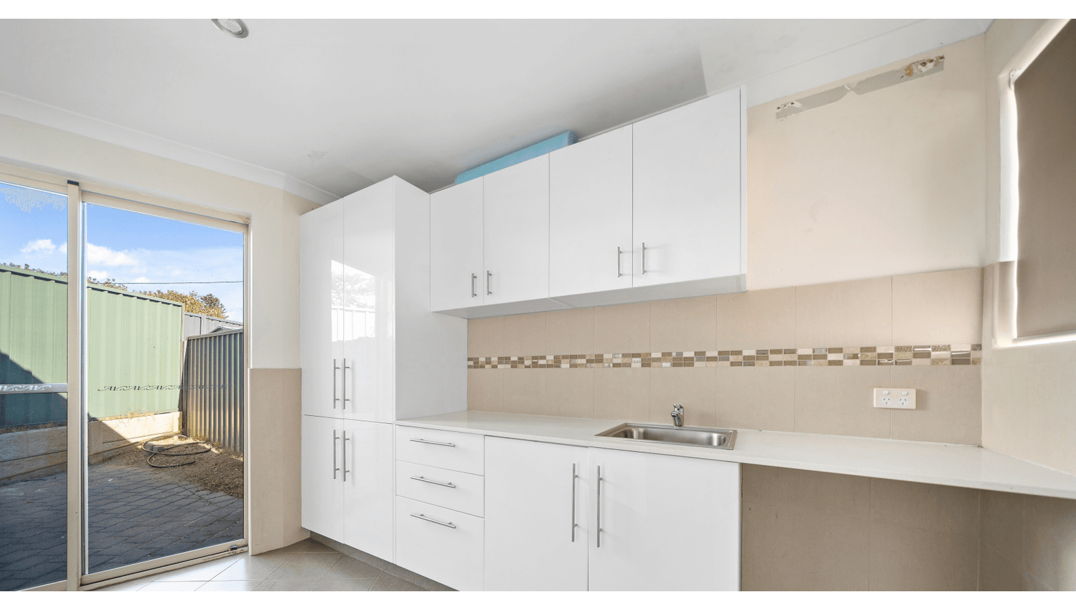 Modern and spacious SIL home in the heart of Morley — Home image 6
