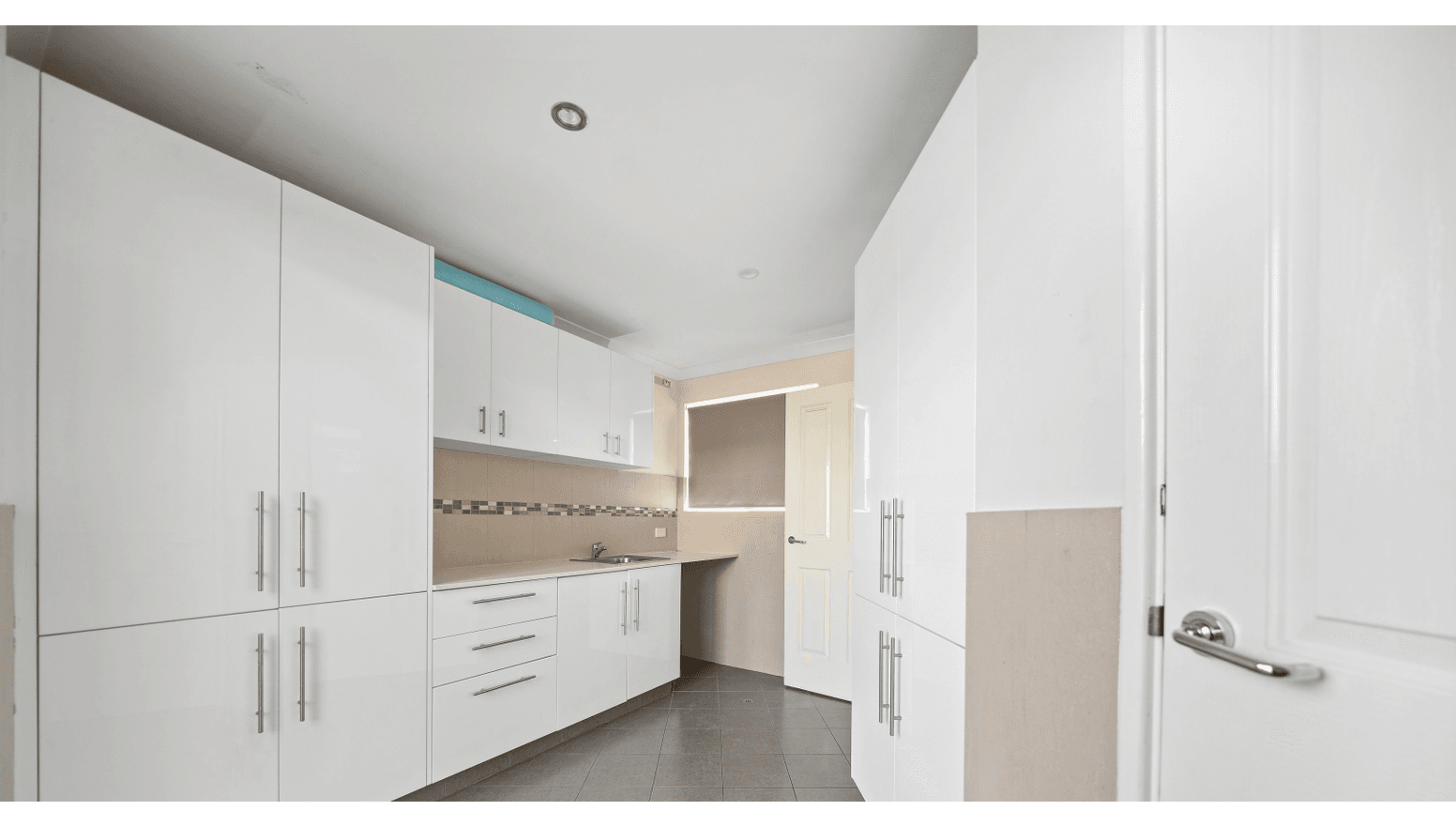 Modern and spacious SIL home in the heart of Morley — Home image 7