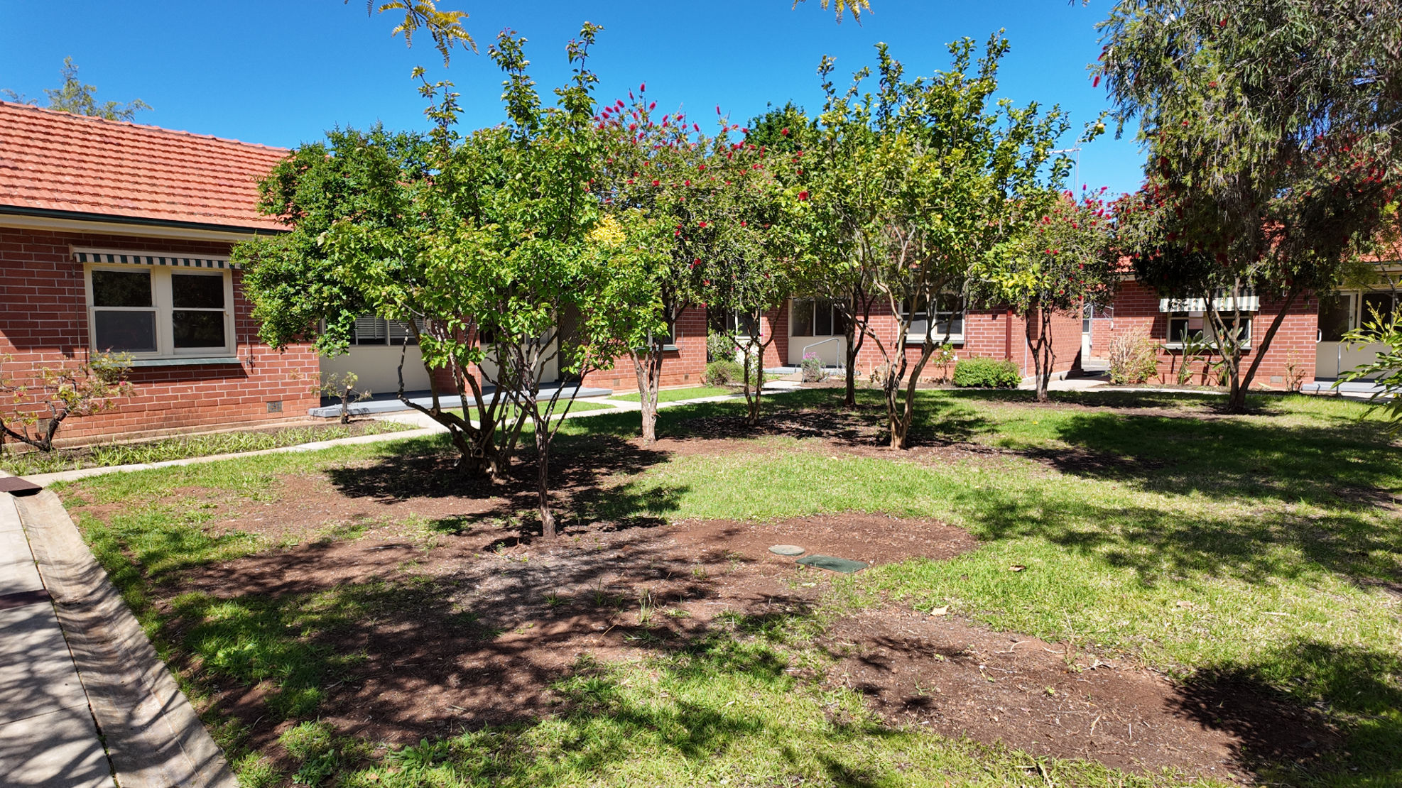 Independent Living at its Best - Individual SIL units with 24/7 care — Home image 2