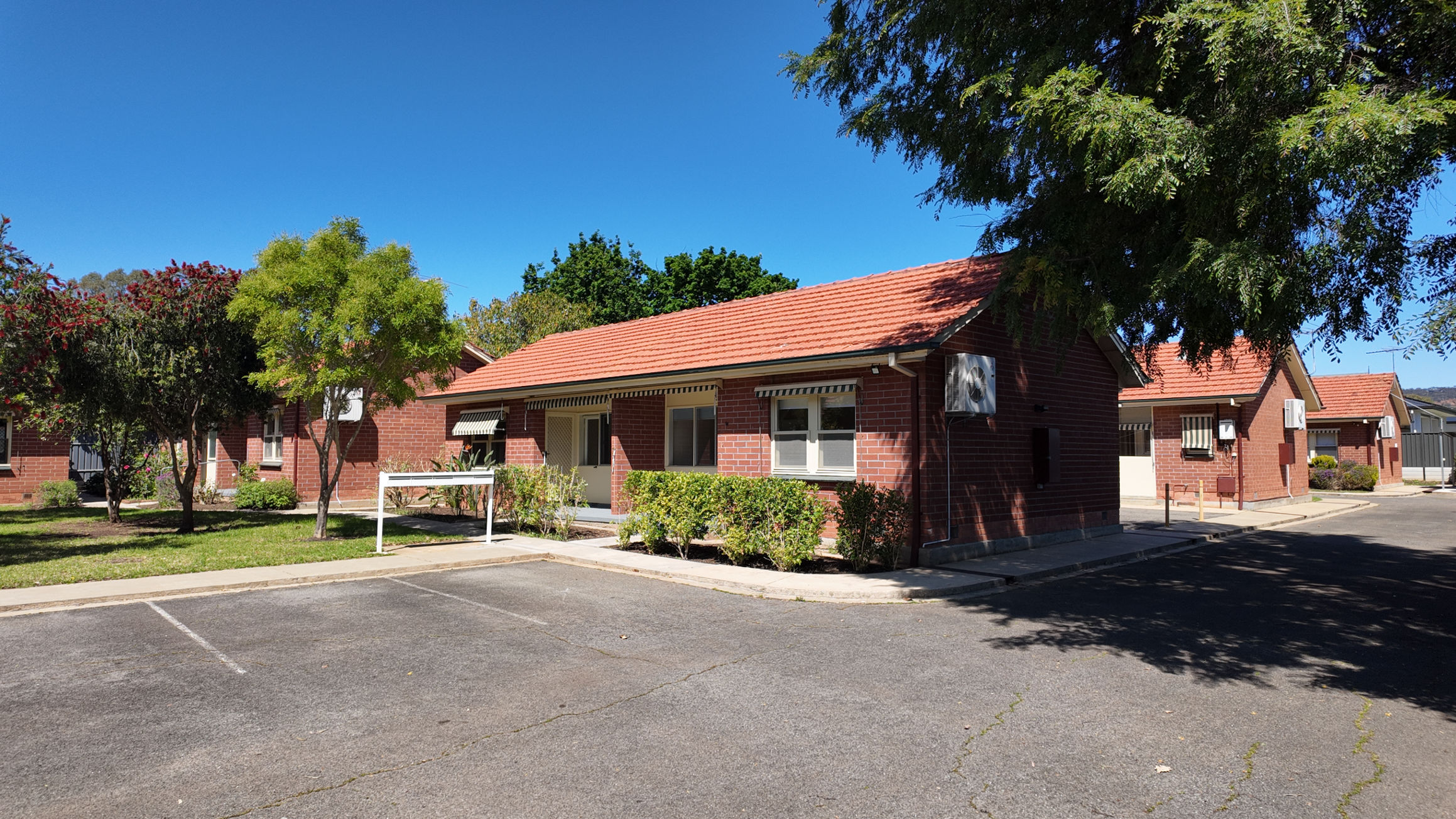 Independent Living at its Best - Individual SIL units with 24/7 care — Home image 3