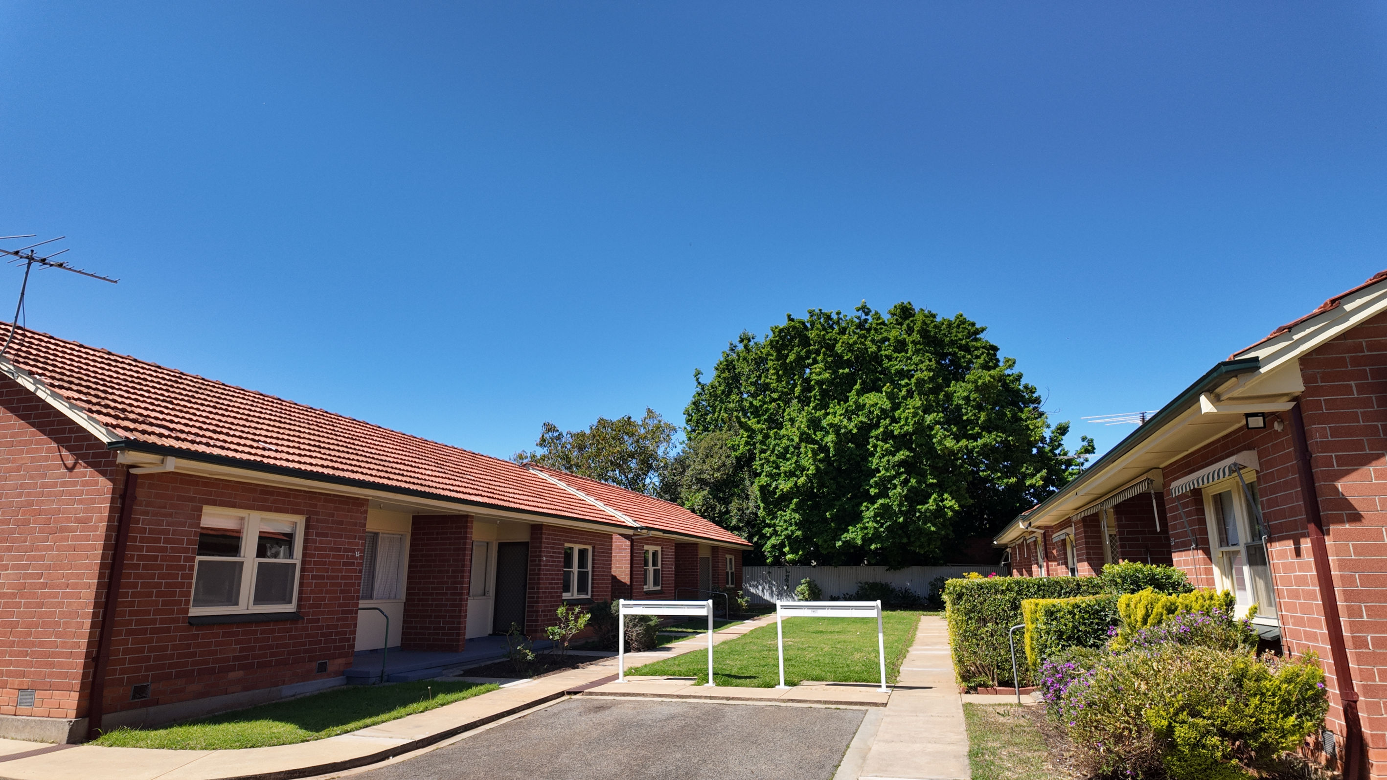 Independent Living at its Best - Individual SIL units with 24/7 care — Home image 5