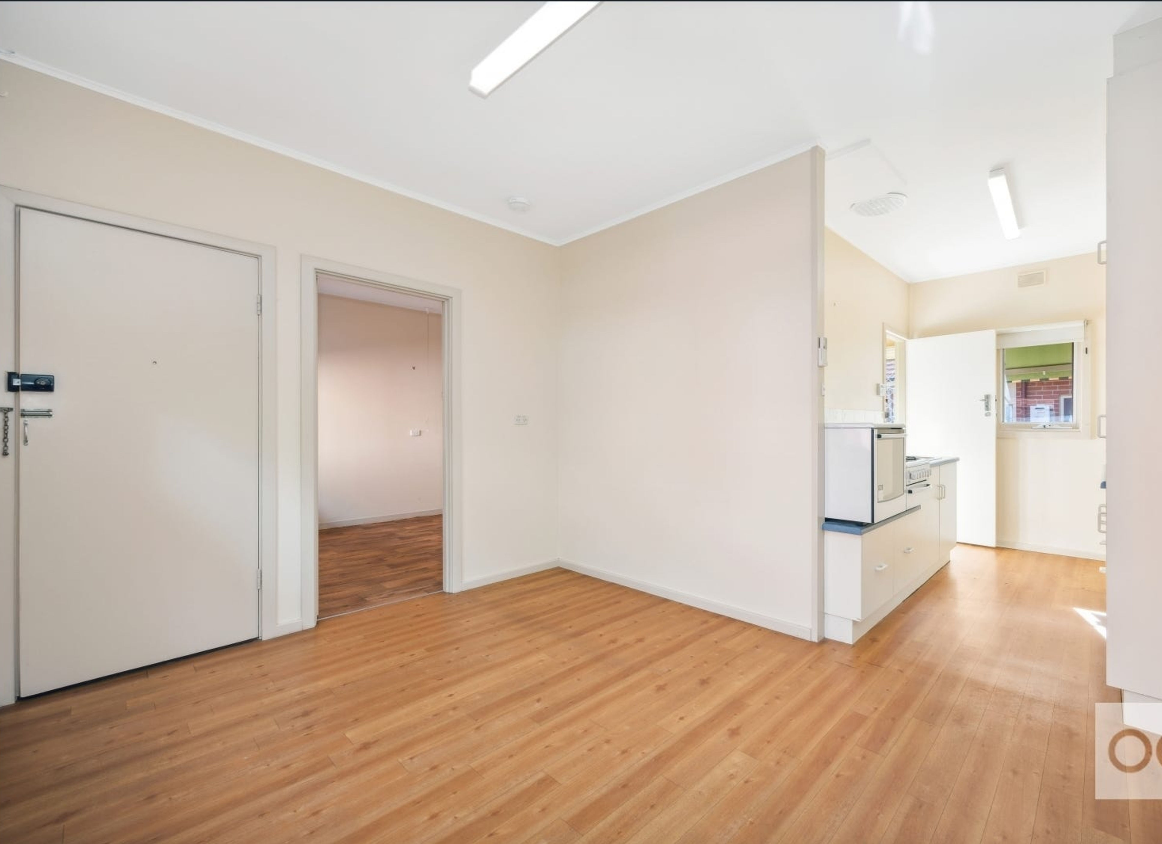 Independent Living at its Best - Individual SIL units with 24/7 care — Home image 6