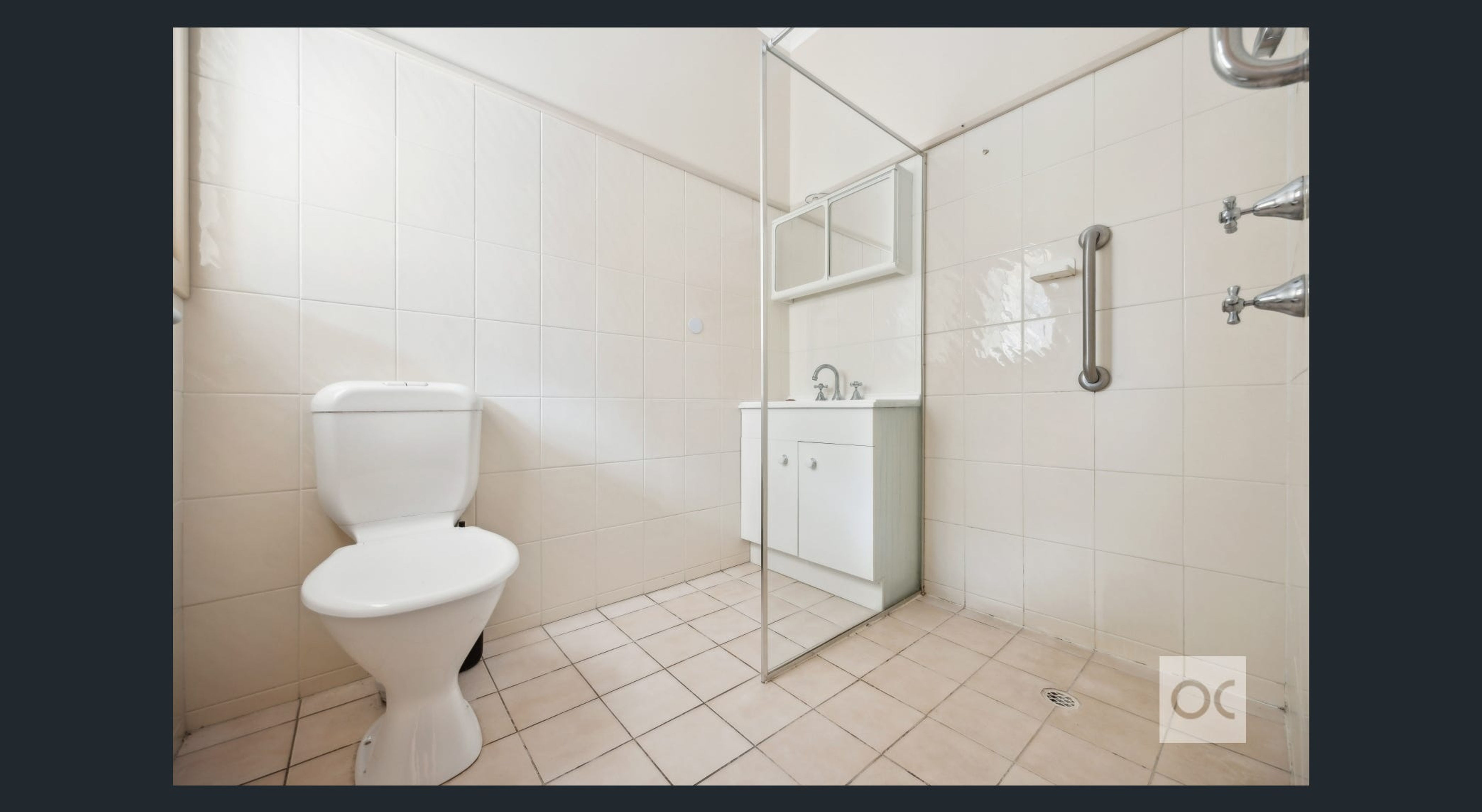 Independent Living at its Best - Individual SIL units with 24/7 care — Home image 2
