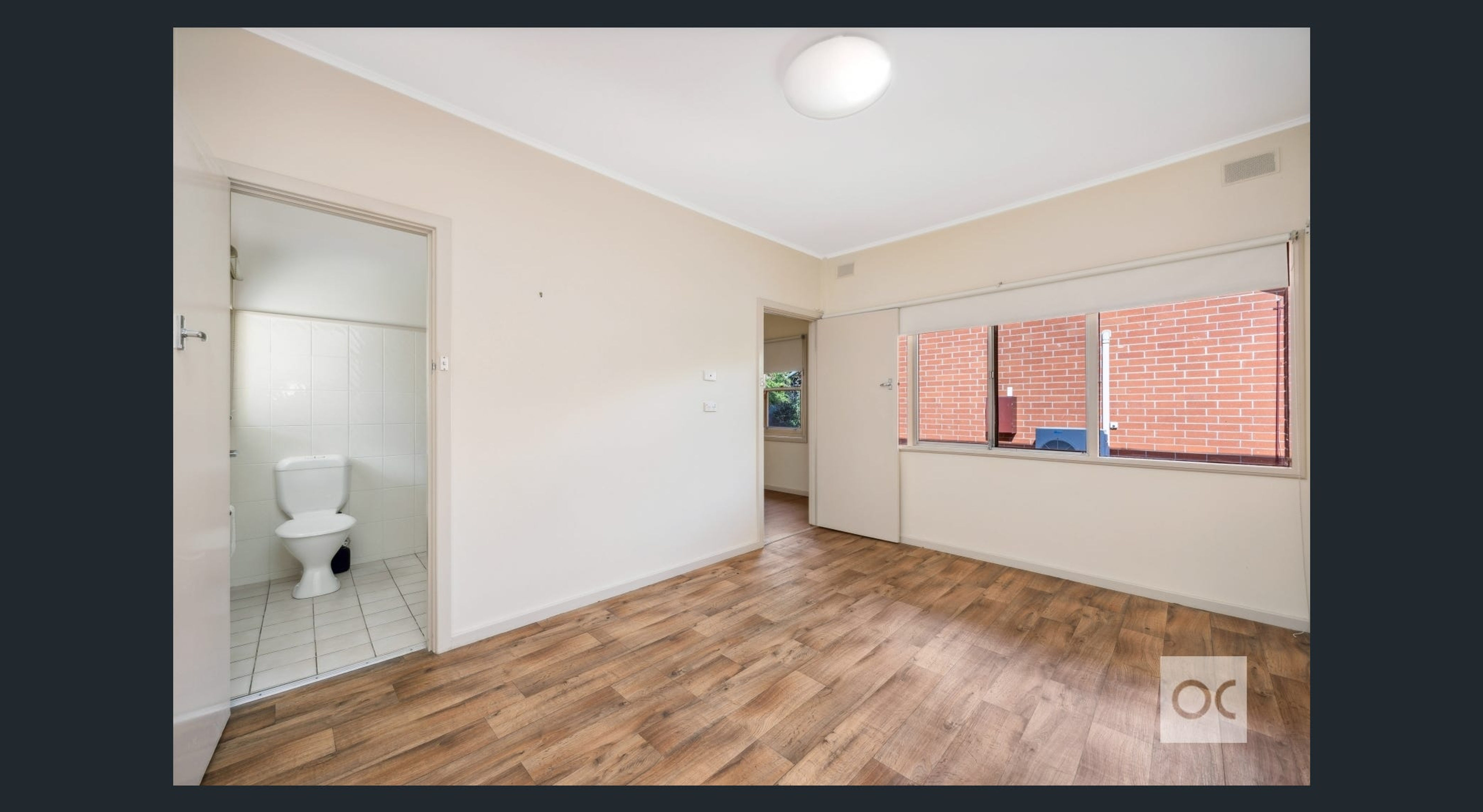 Independent Living at its Best - Individual SIL units with 24/7 care — Home image 3
