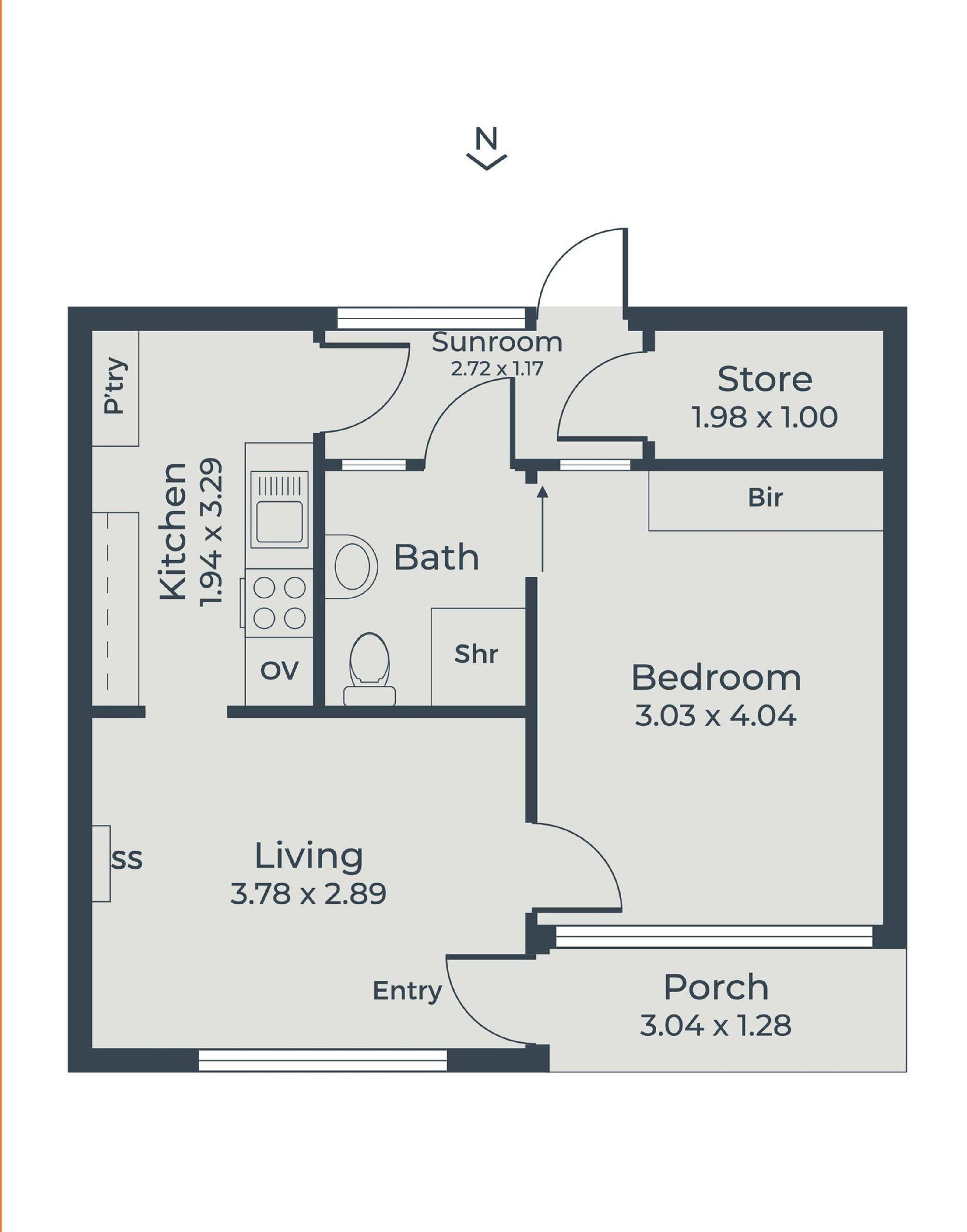 Independent Living at its Best - Individual SIL units with 24/7 care — Home image 5
