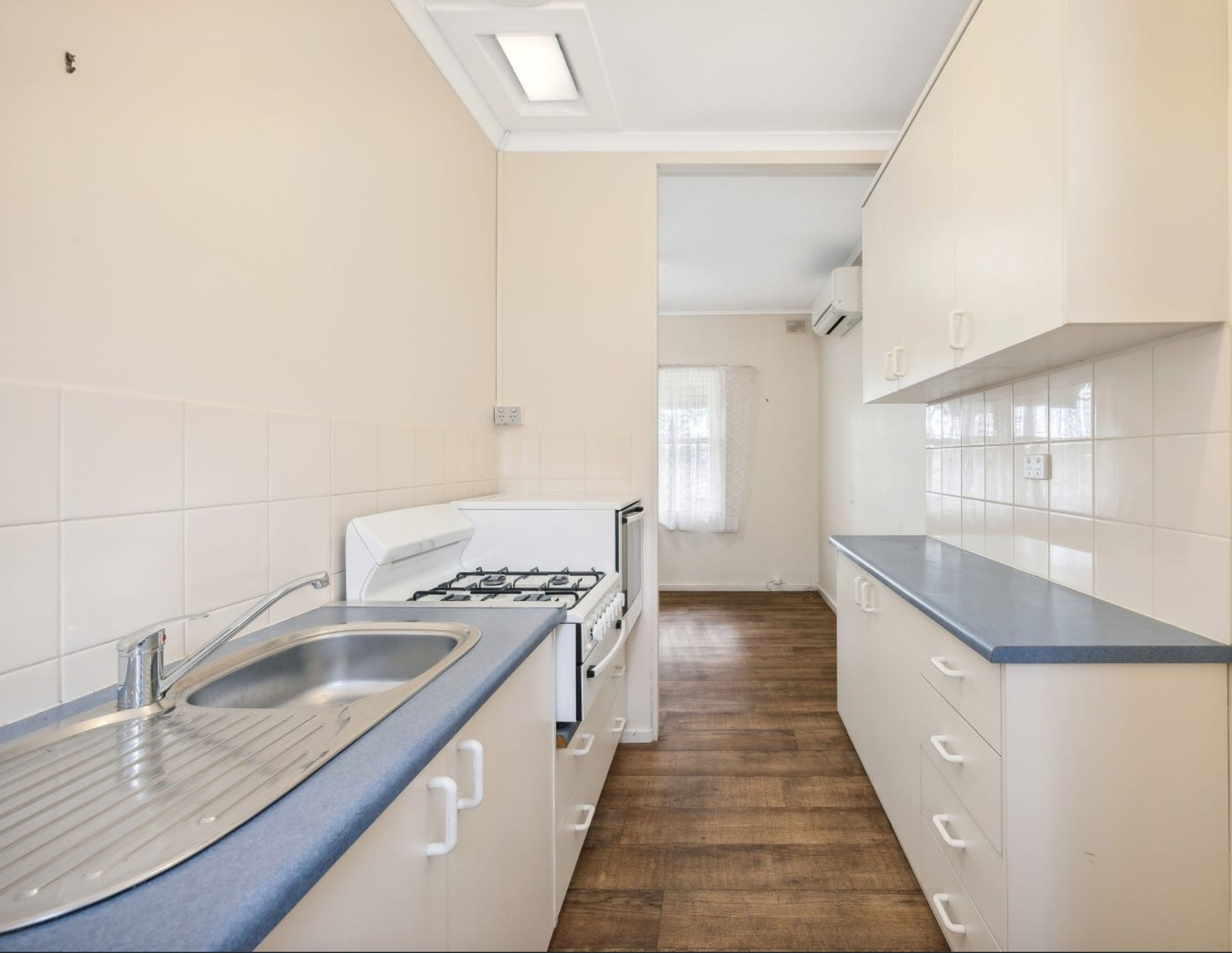 Independent Living at its Best - Individual SIL units with 24/7 care — Home image 6