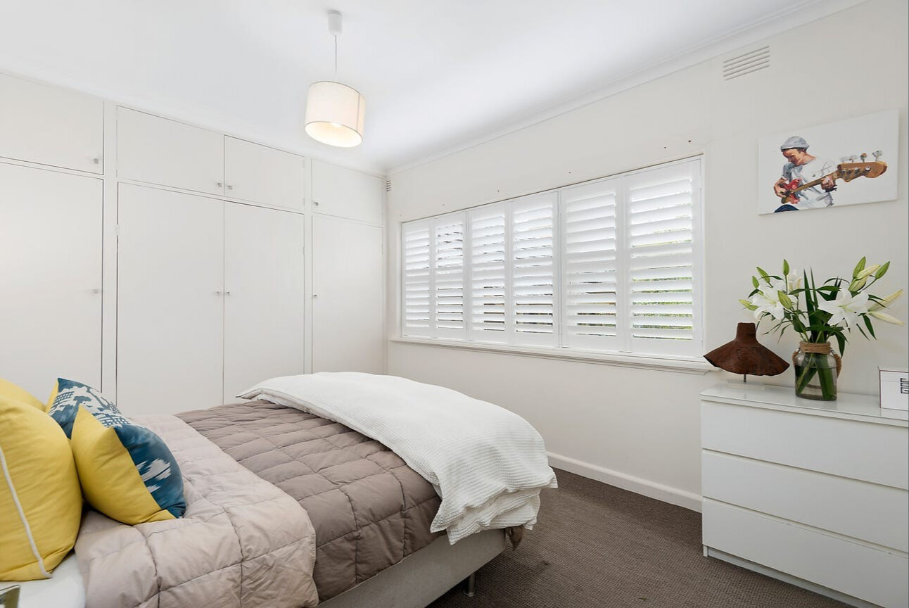 Surrey Hills, Florence Rd. Vic (Unit 3) A Fully Accesible SIL House - Vacant. — Home image 4