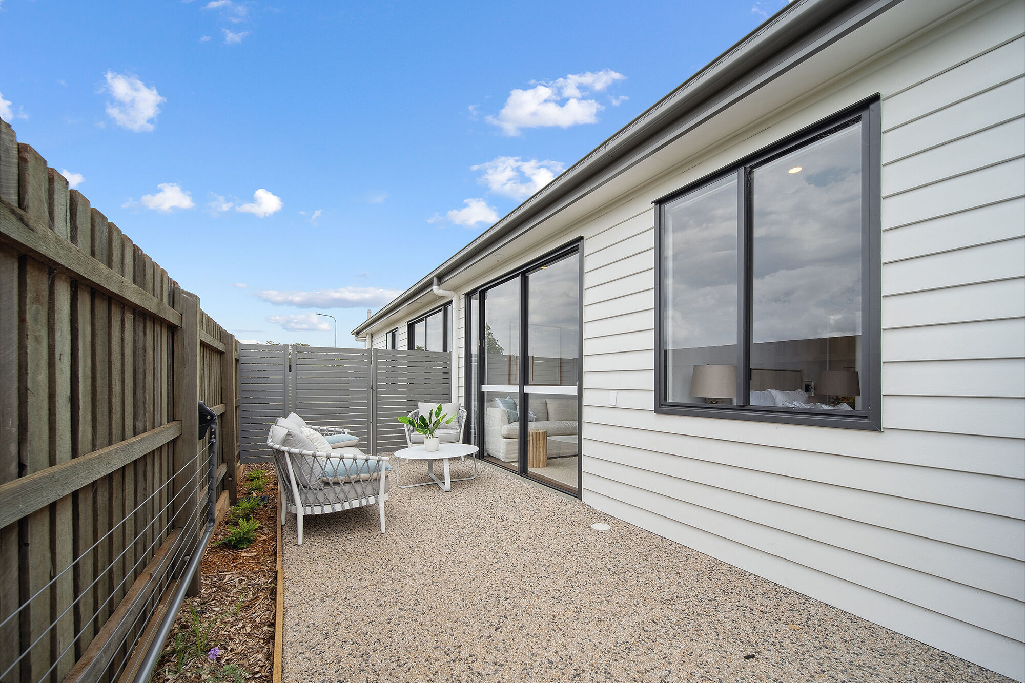1 Bedroom Villas, Kanimbla — Home image 6
