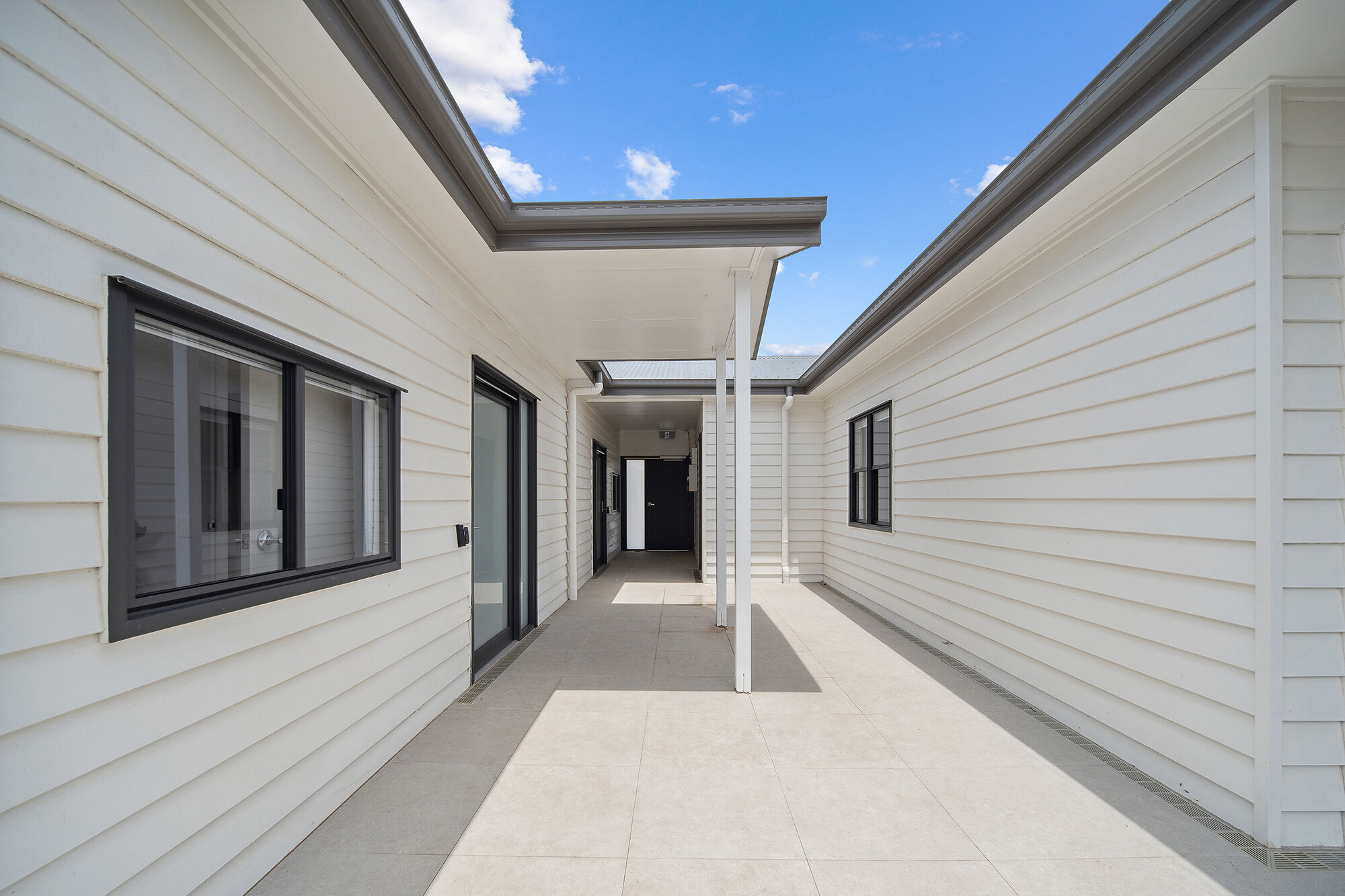 1 Bedroom Villas, Kanimbla — Home image 7