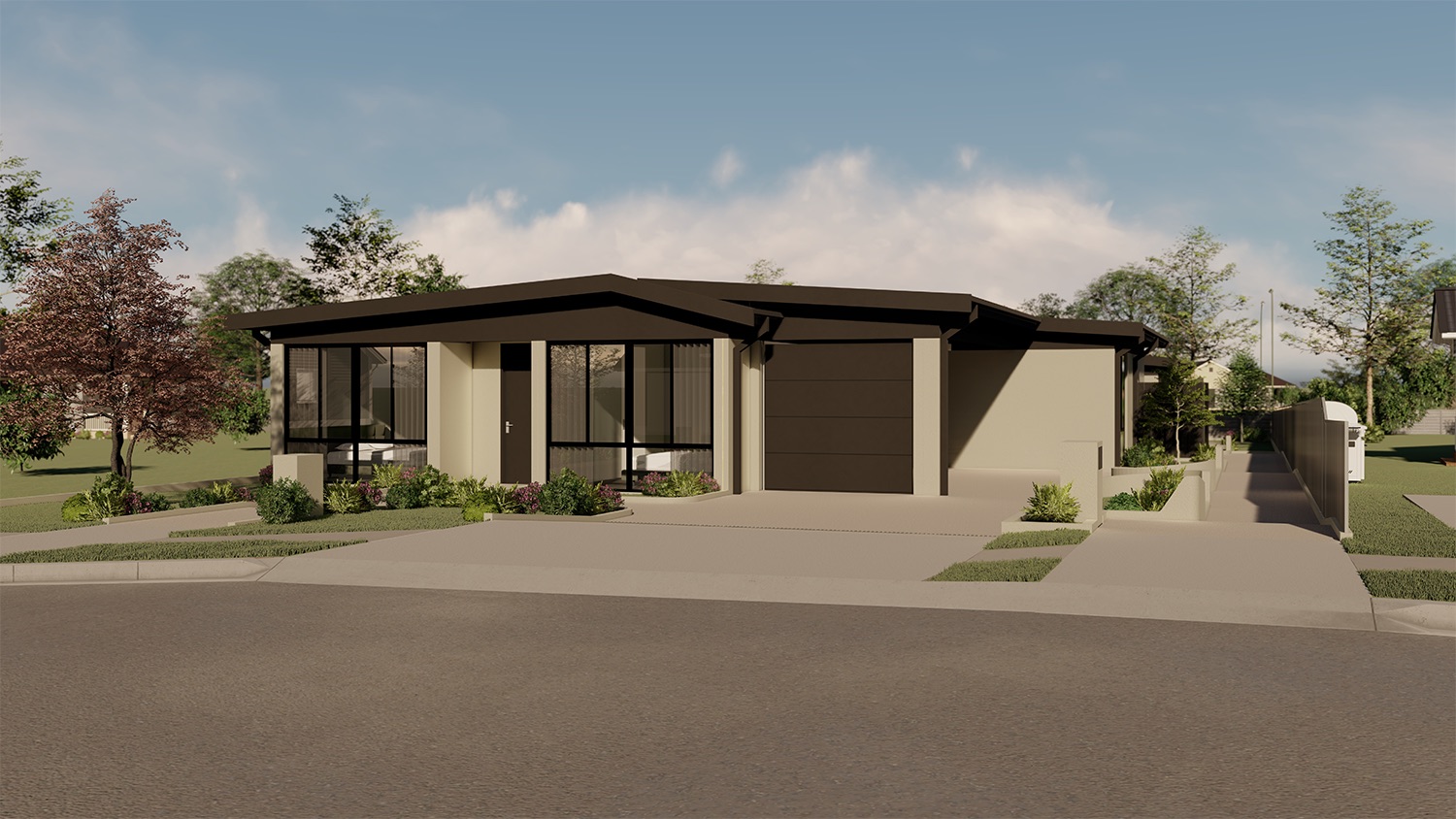 Stylish Disability House, Taree NSW 2430 — Home image 2