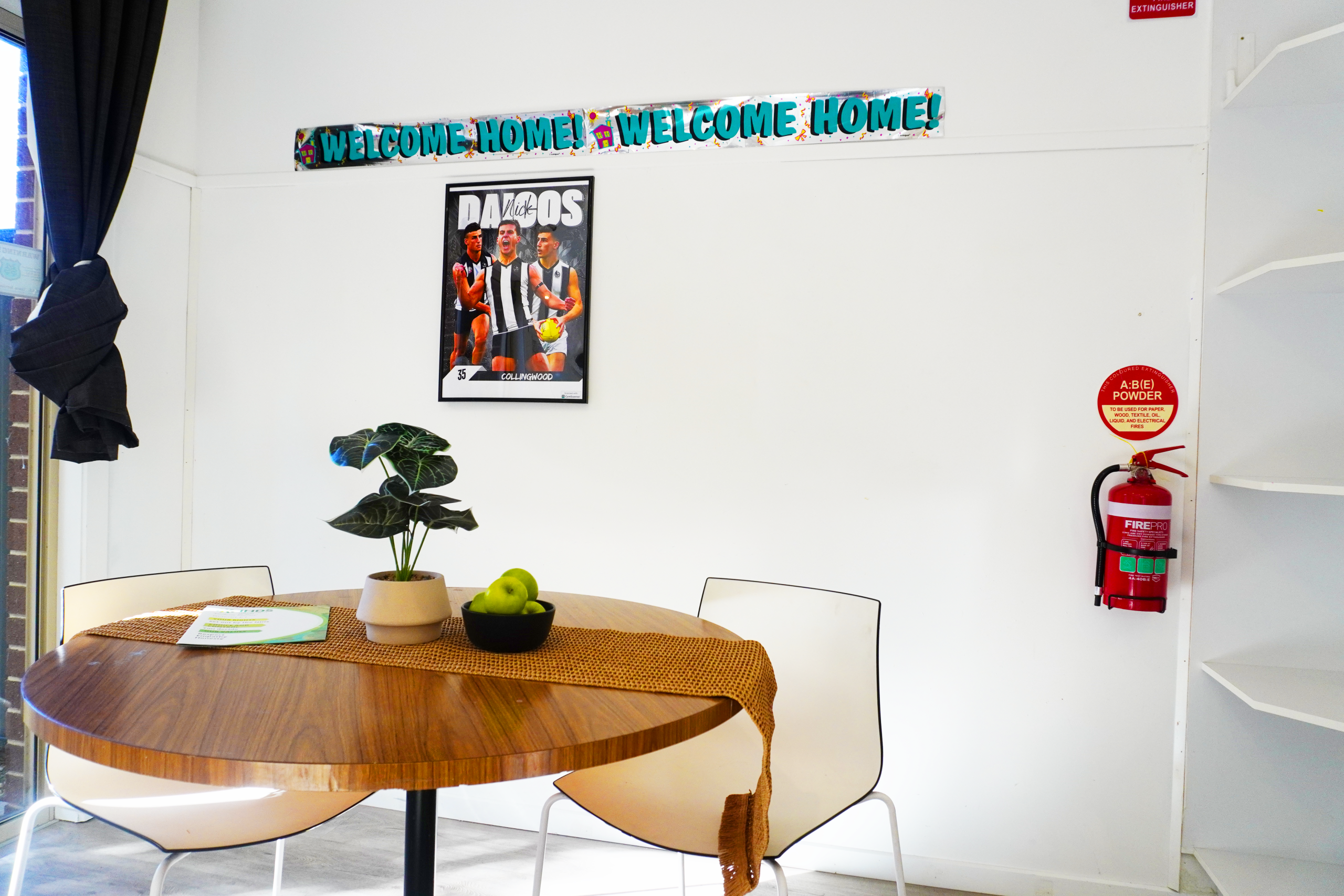 Mernda, VIC — Home image 3