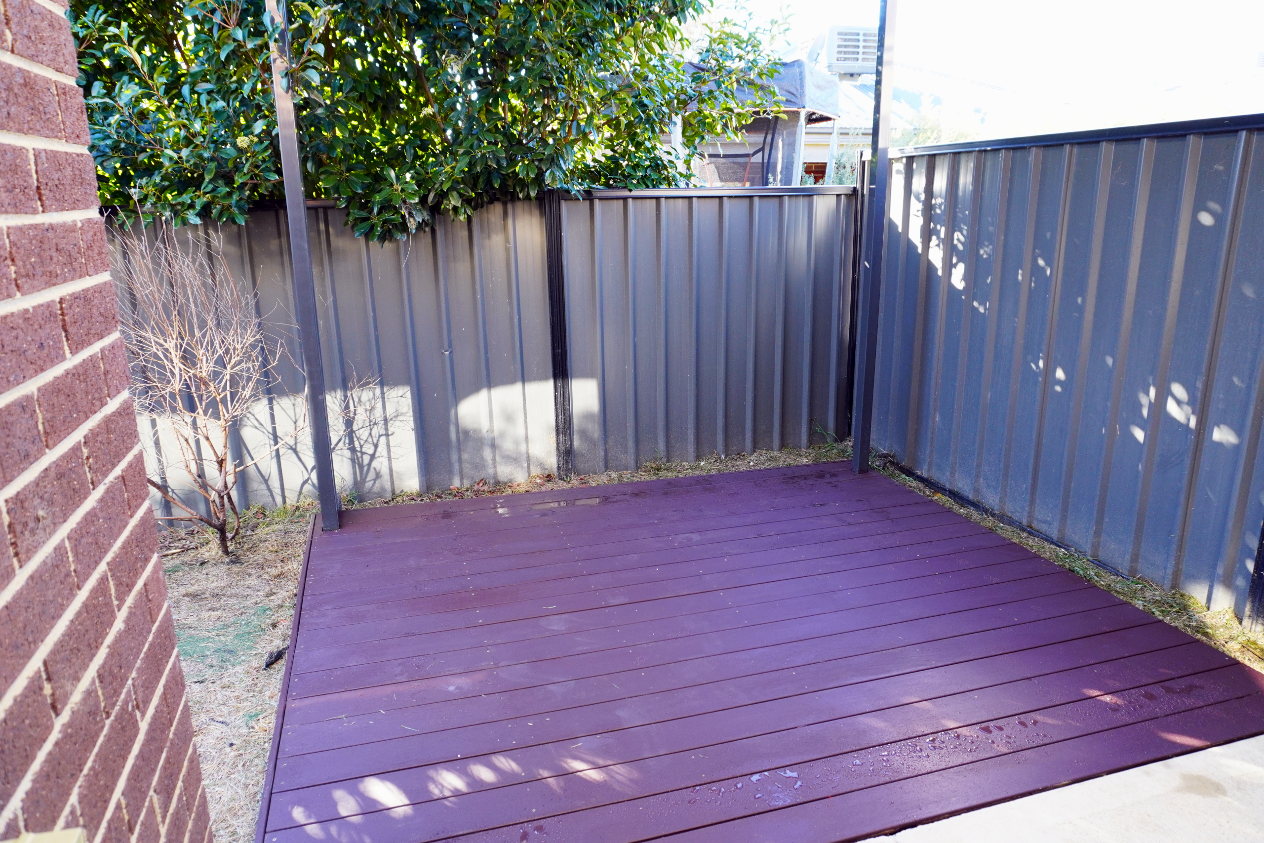 Mernda, VIC — Home image 4