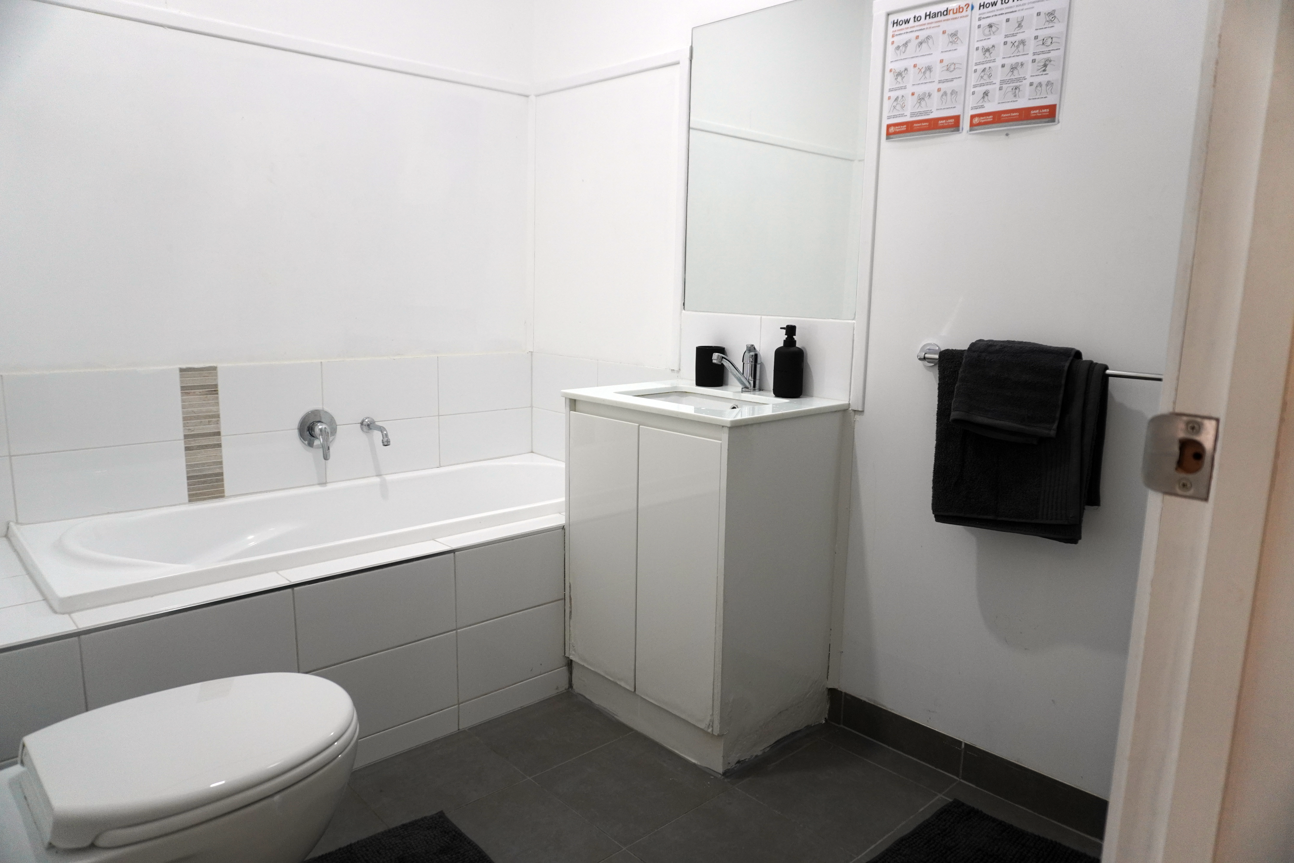 Mernda, VIC — Home image 6