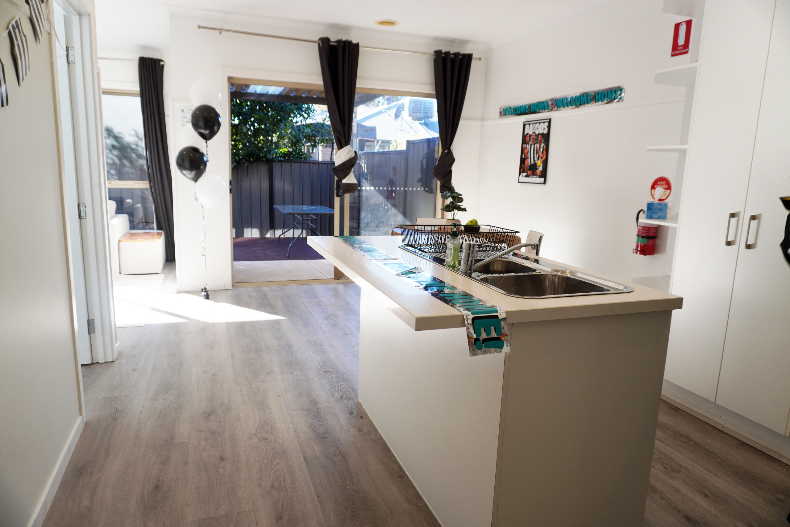 Mernda, VIC — Home image 7