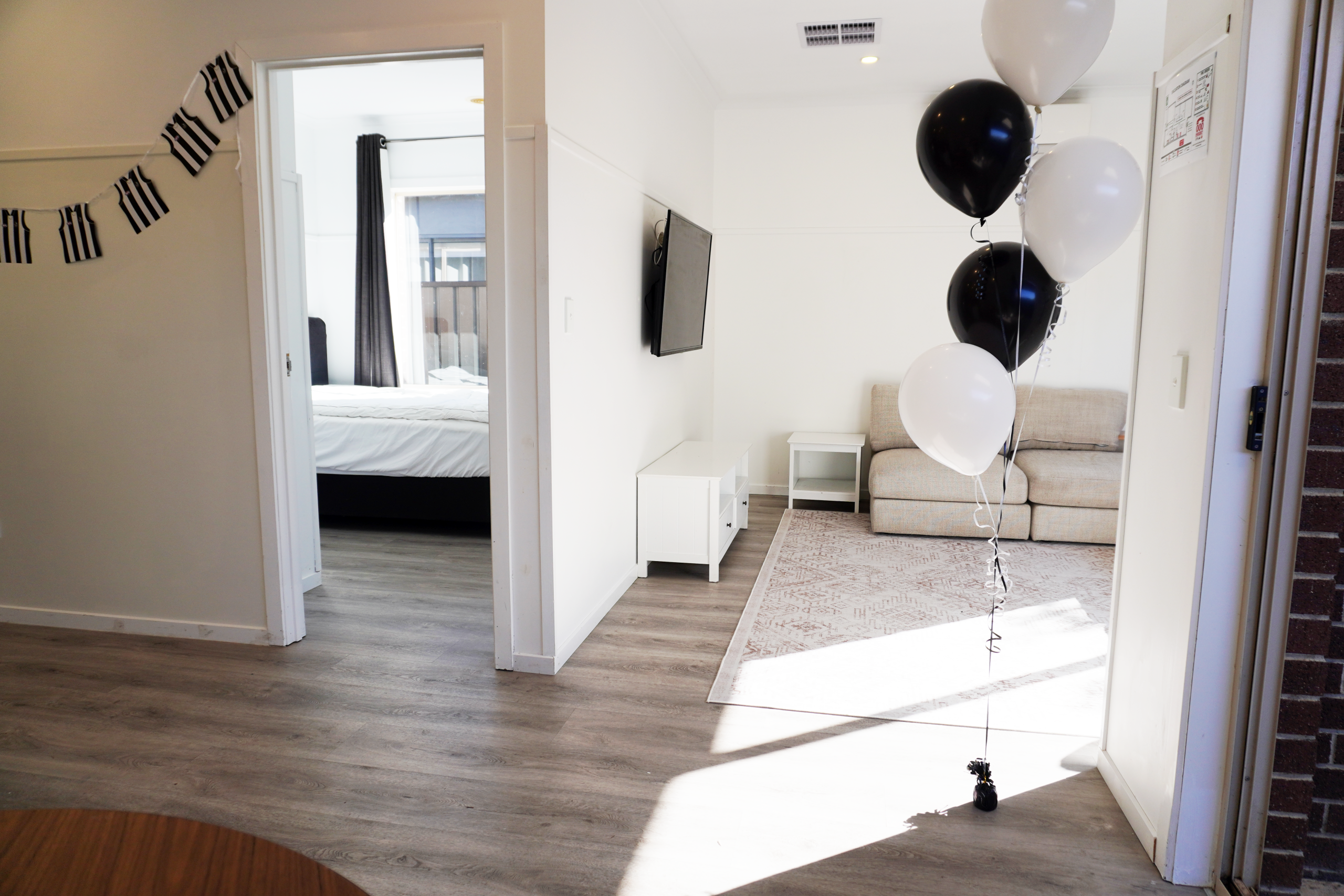 Mernda, VIC — Home image 8