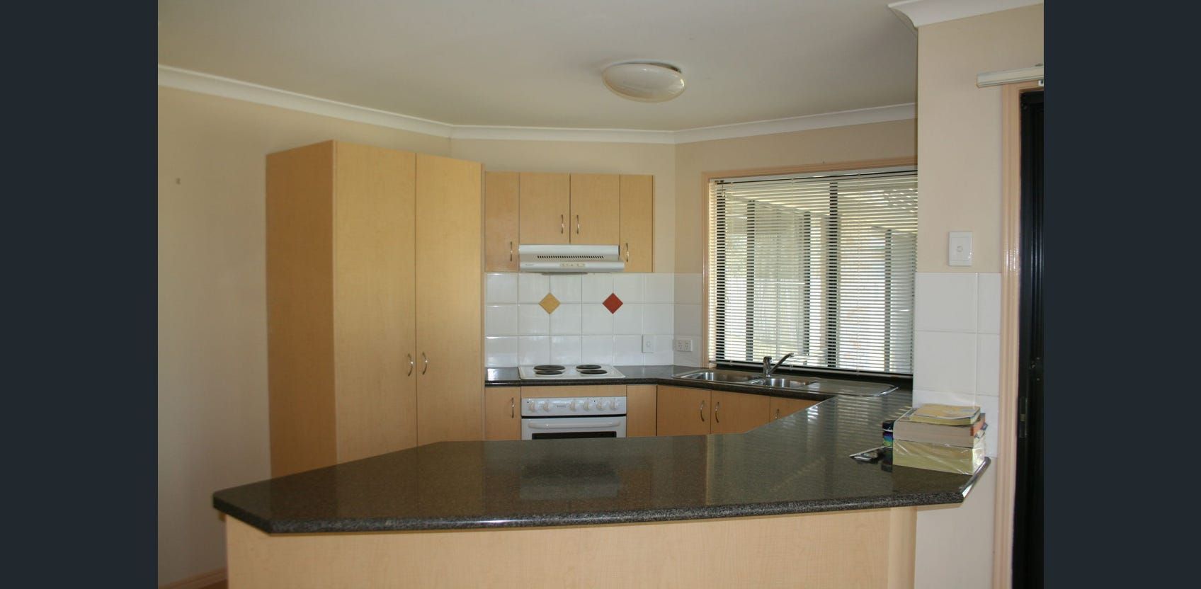 SIL, STA, MTA AT MEDEOWBROOK AVAILABLE NOW!!! — Home image 2