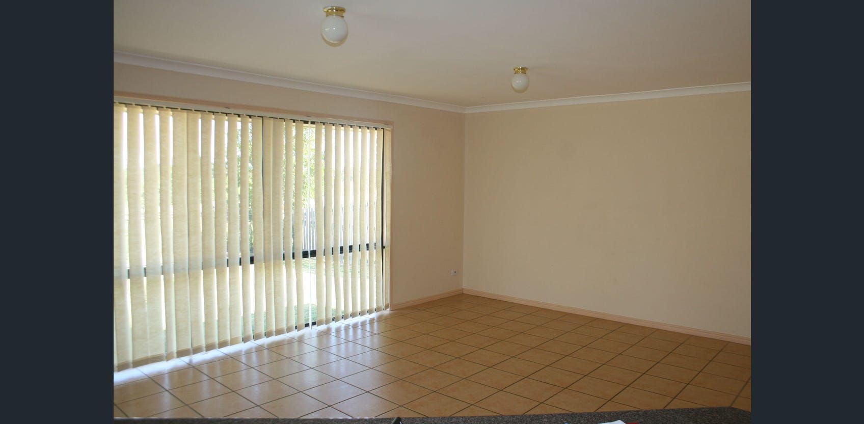 SIL, STA, MTA AT MEDEOWBROOK AVAILABLE NOW!!! — Home image 4