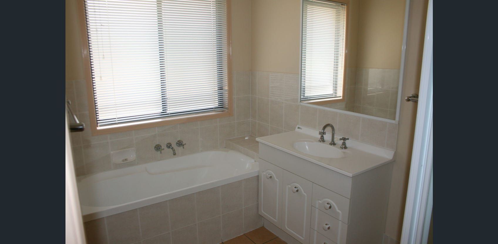 SIL, STA, MTA AT MEDEOWBROOK AVAILABLE NOW!!! — Home image 5