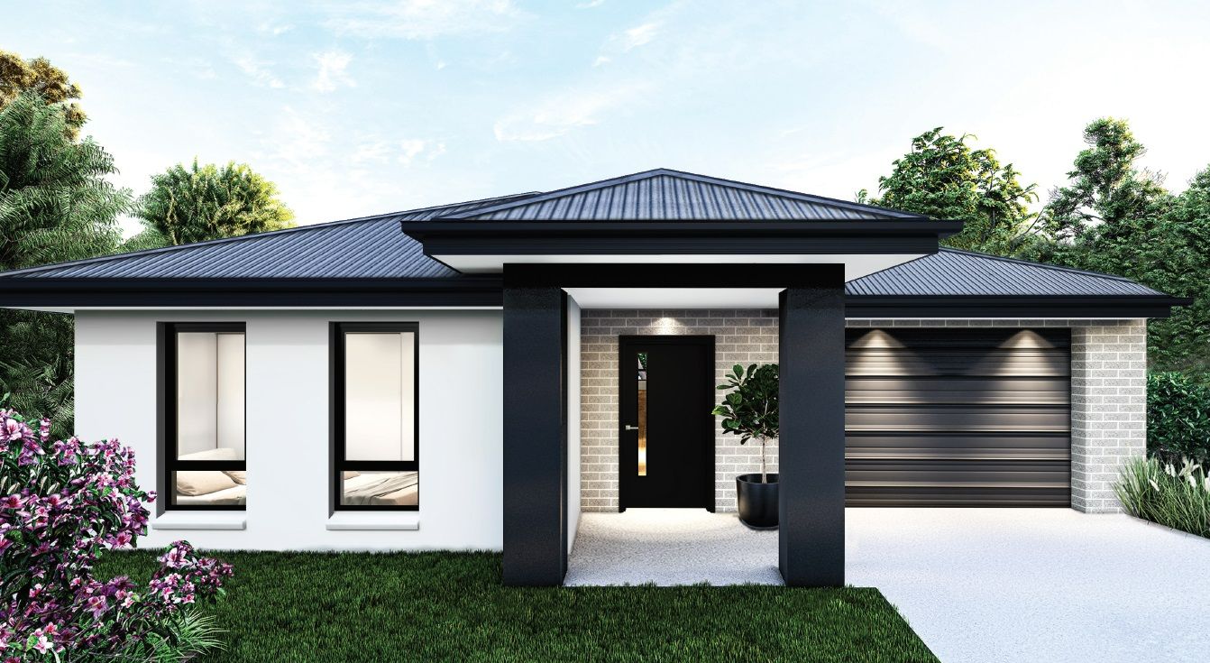 Single Occupancy + OOA Robust SDA in Elizabeth Grove — Home image 3
