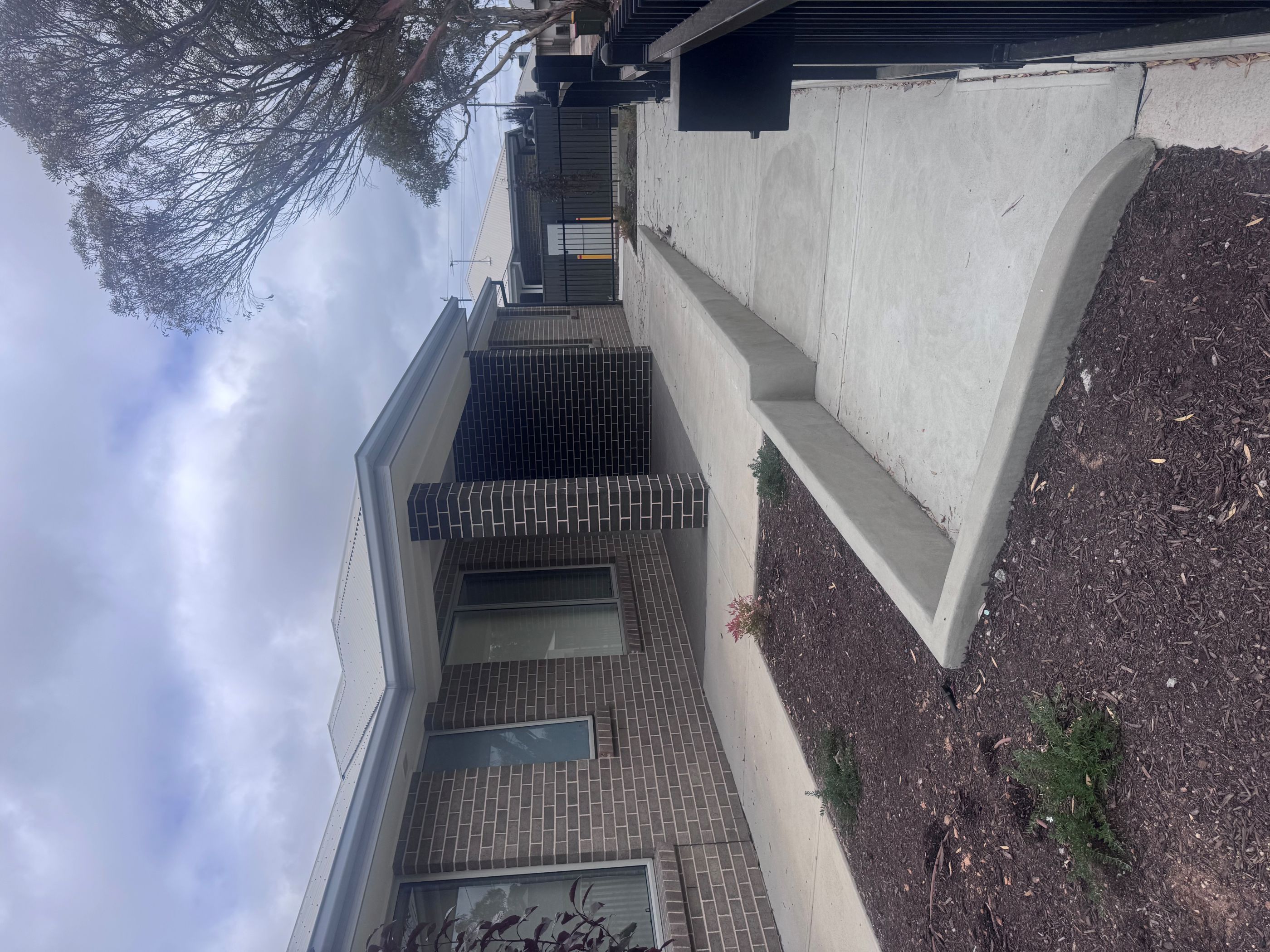 Brand New 1:3 SIL & SDA in Morphettville — Home image 3