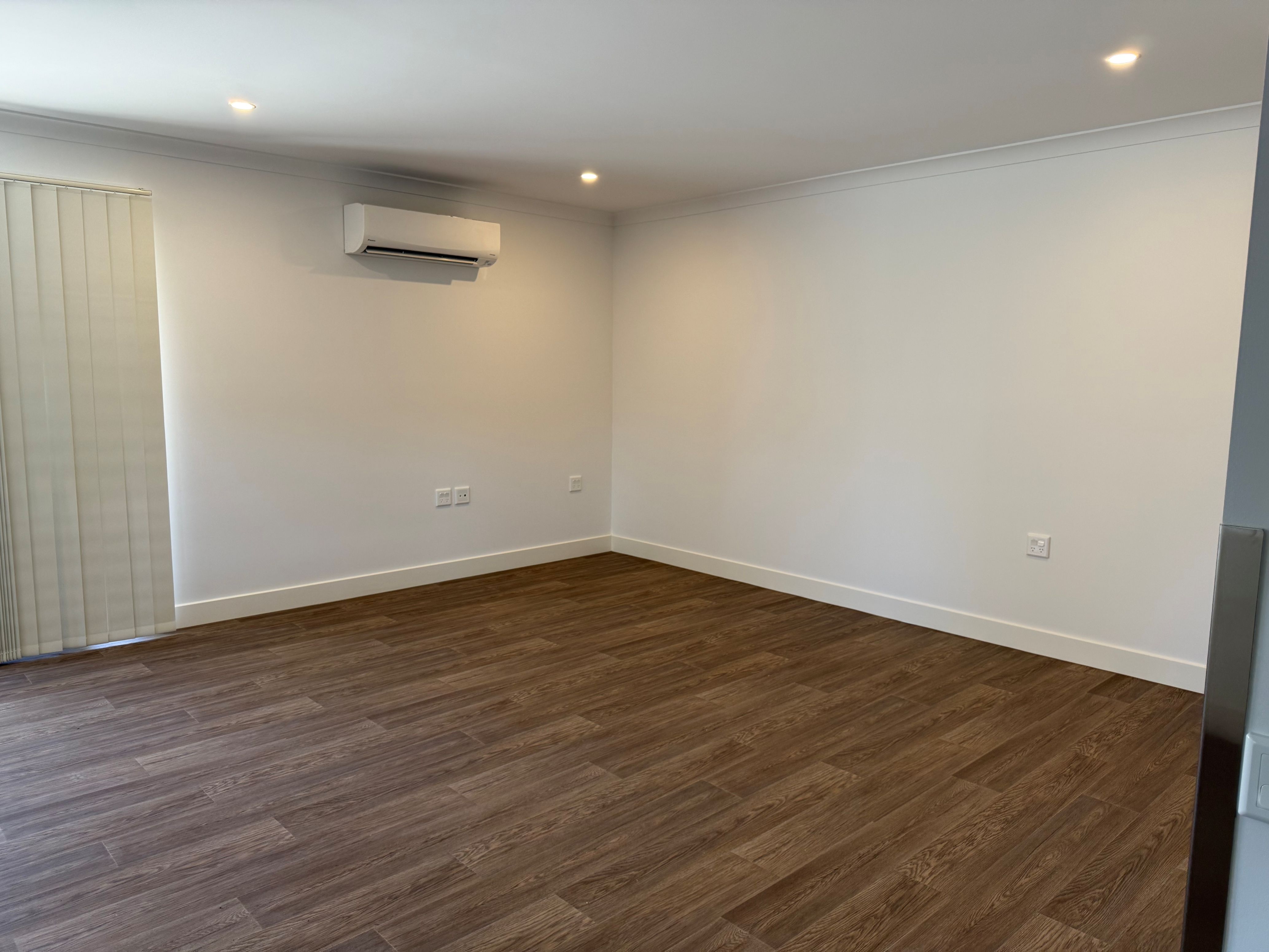 Brand New 1:3 SIL & SDA in Morphettville — Home image 7