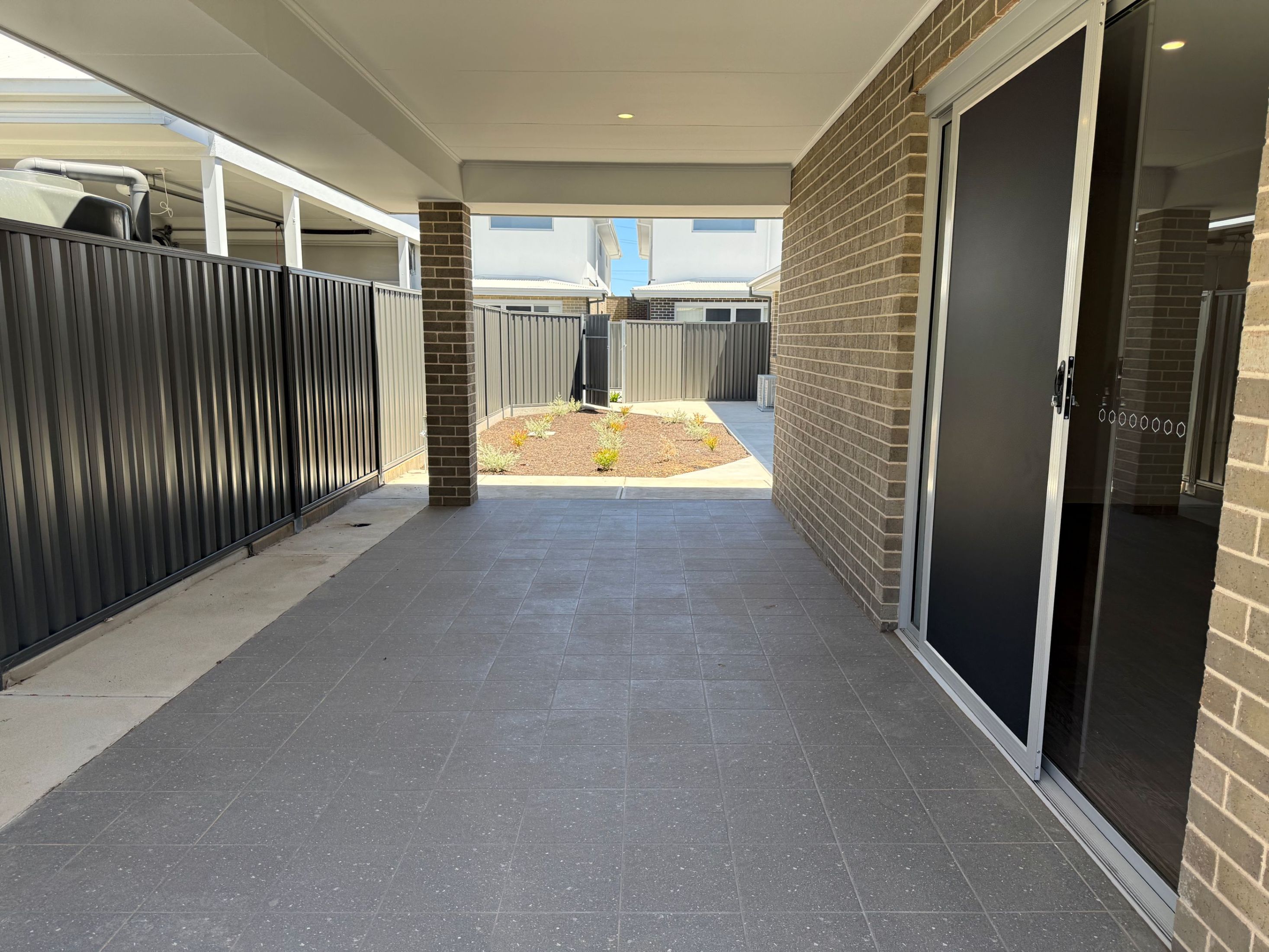 Brand New 1:3 SIL & SDA in Morphettville — Home image 9