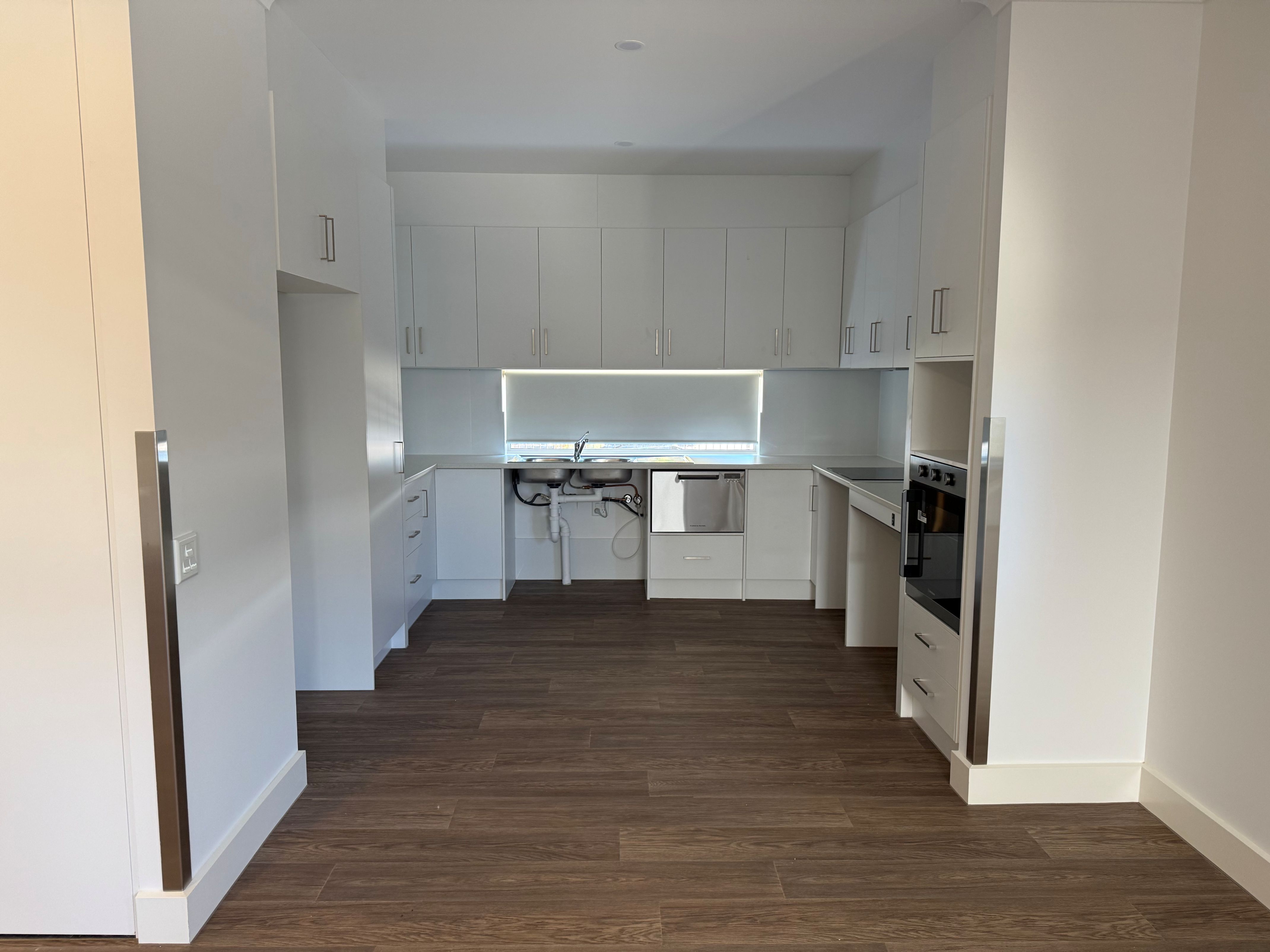 Brand New 1:3 SIL & SDA in Morphettville — Home image 10