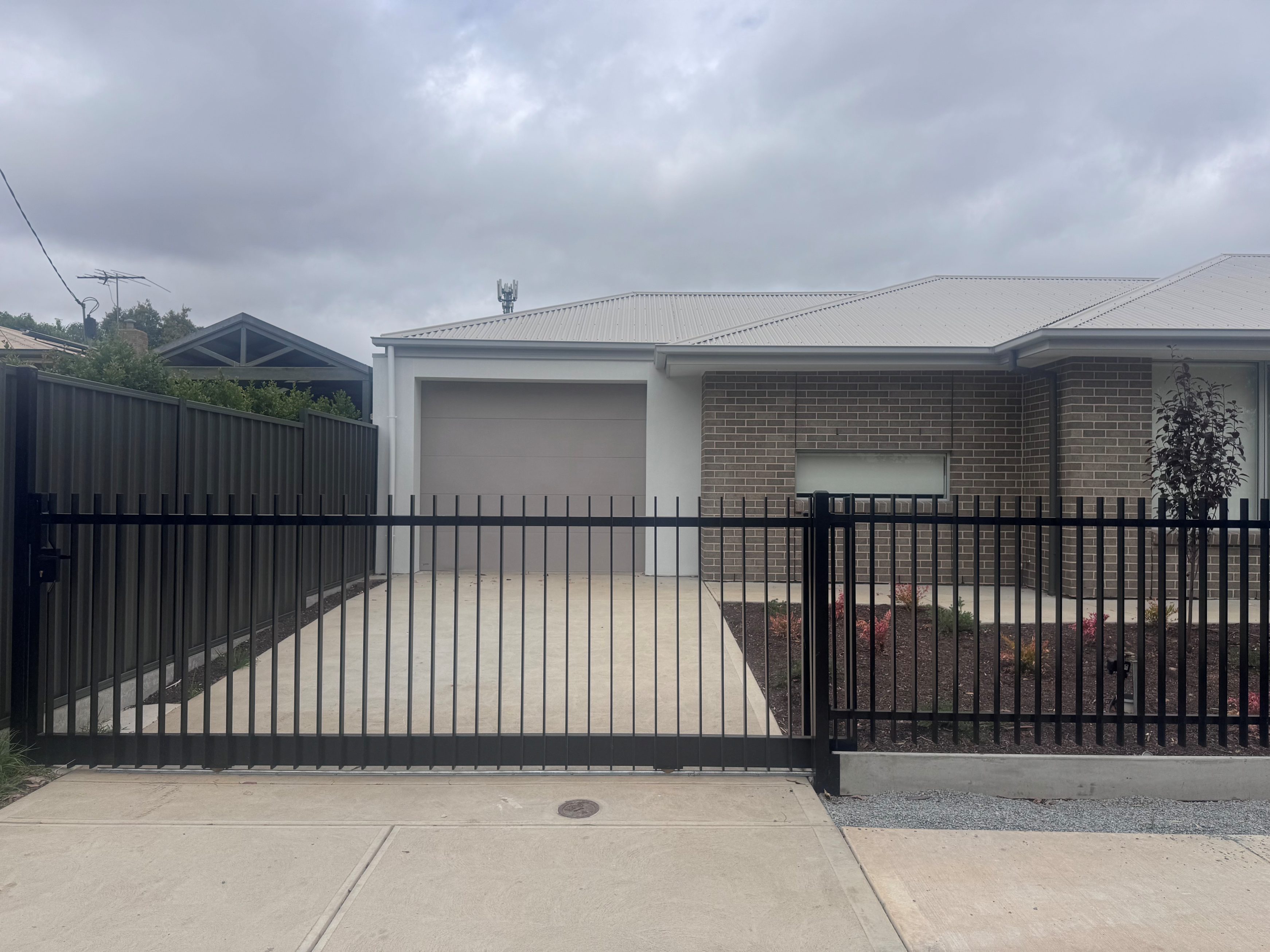 Brand New 1:3 SIL & SDA in Morphettville — Home image 2