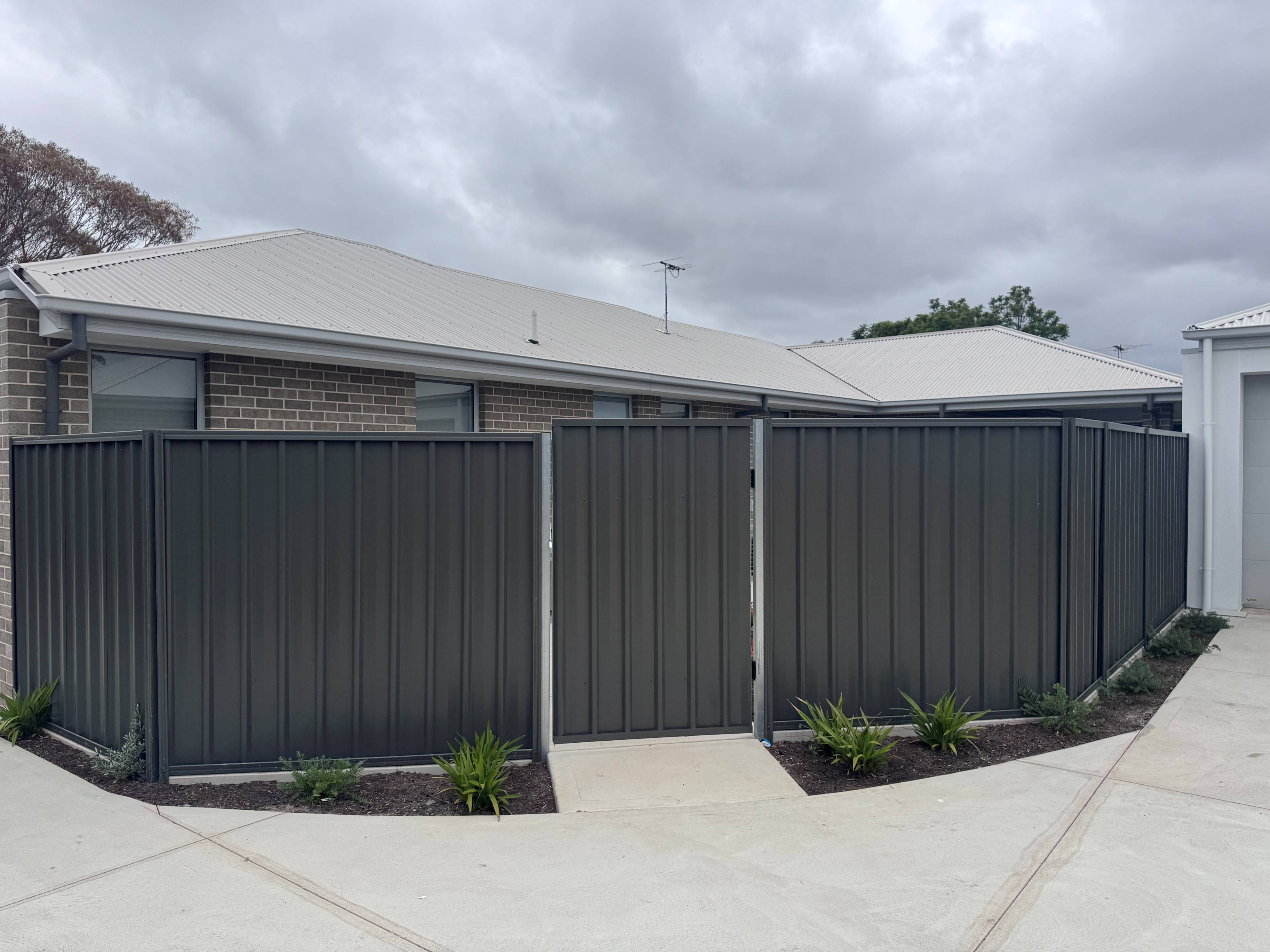 Brand New 1:3 SIL & SDA in Morphettville — Home image 5