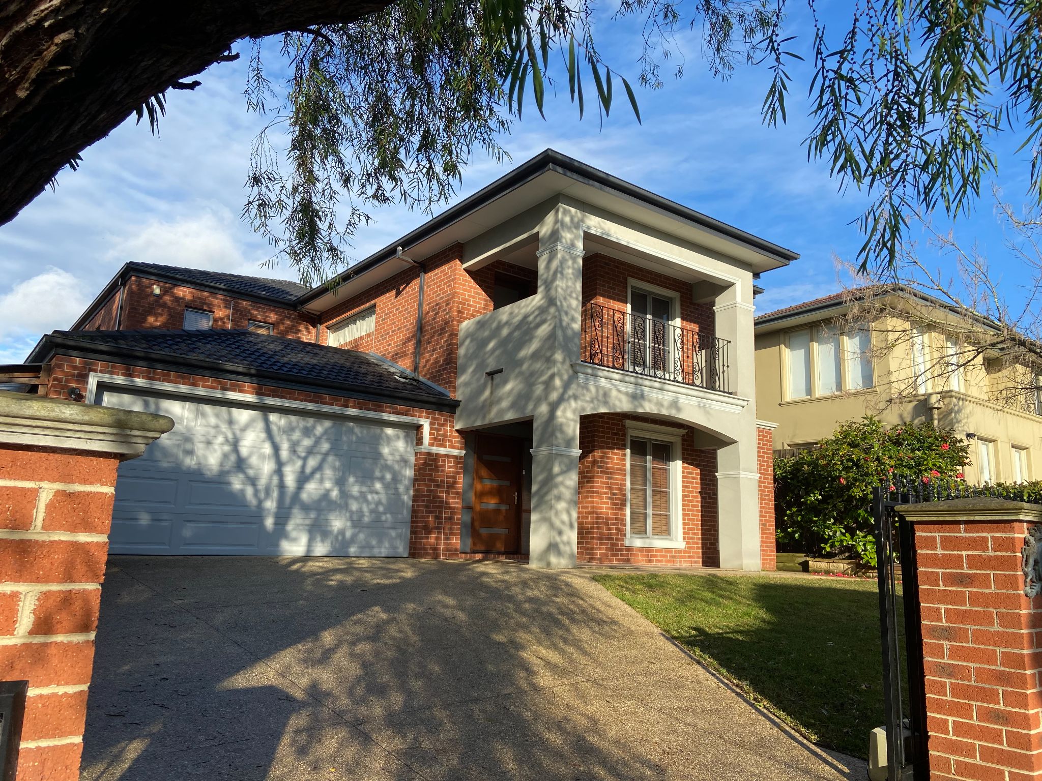 MTA/STA/SIL ACCOMMODATION — Home image 3