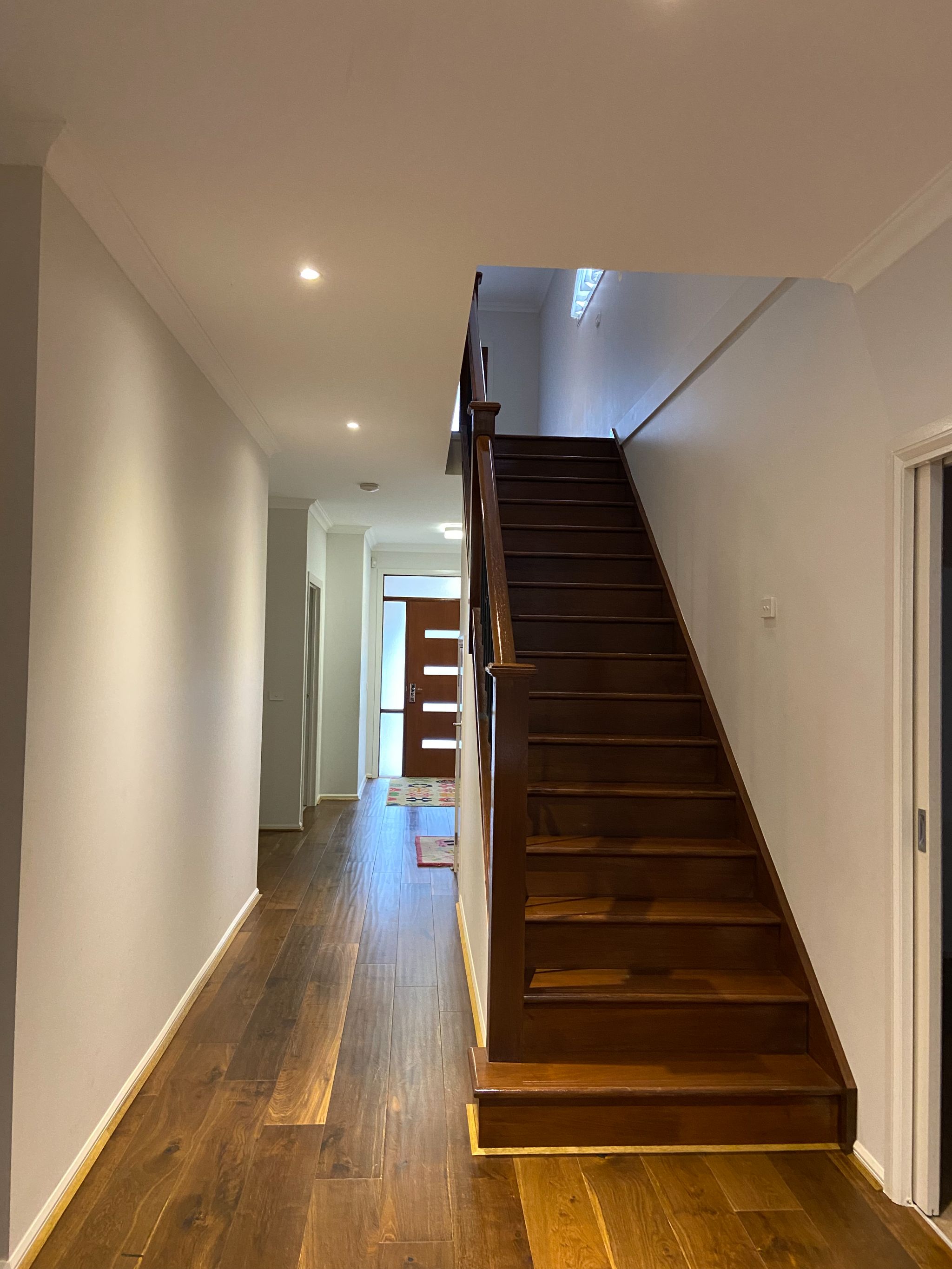MTA/STA/SIL ACCOMMODATION — Home image 4