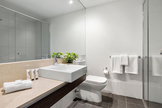 📍 Caroline Springs, VIC MTA/STA Private Apartment (Accessible avail) Support provided if needed — Home image 2
