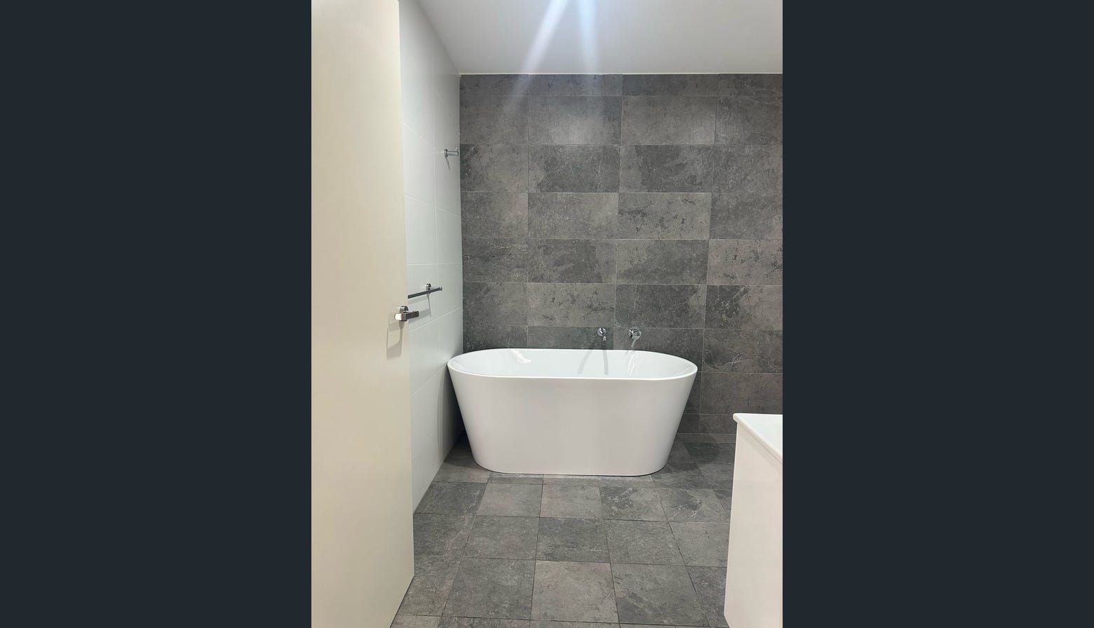 Schofields (ILO) — Home image 2