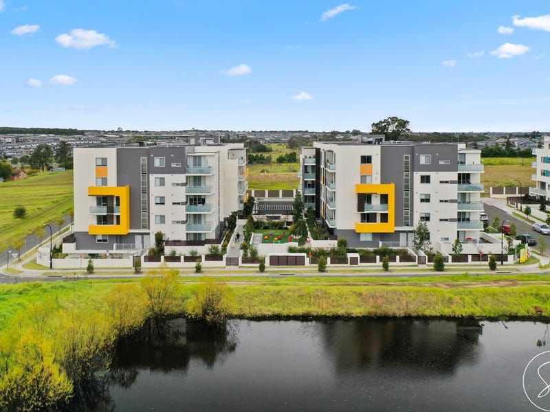 Schofields (ILO) — Home image 4