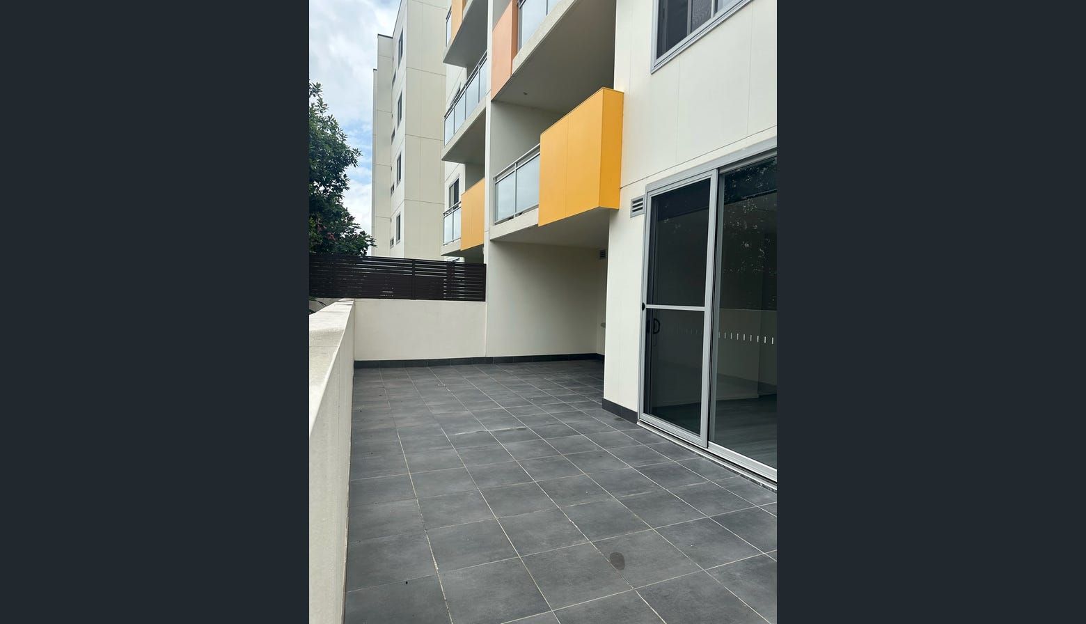 Schofields (ILO) — Home image 5