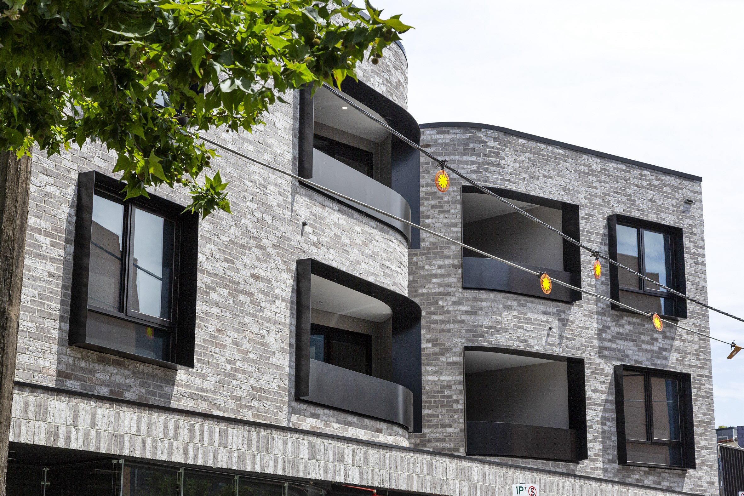 Fairfield - SDA - High Physical Support - Apartments - 2 Residents — Home image 4