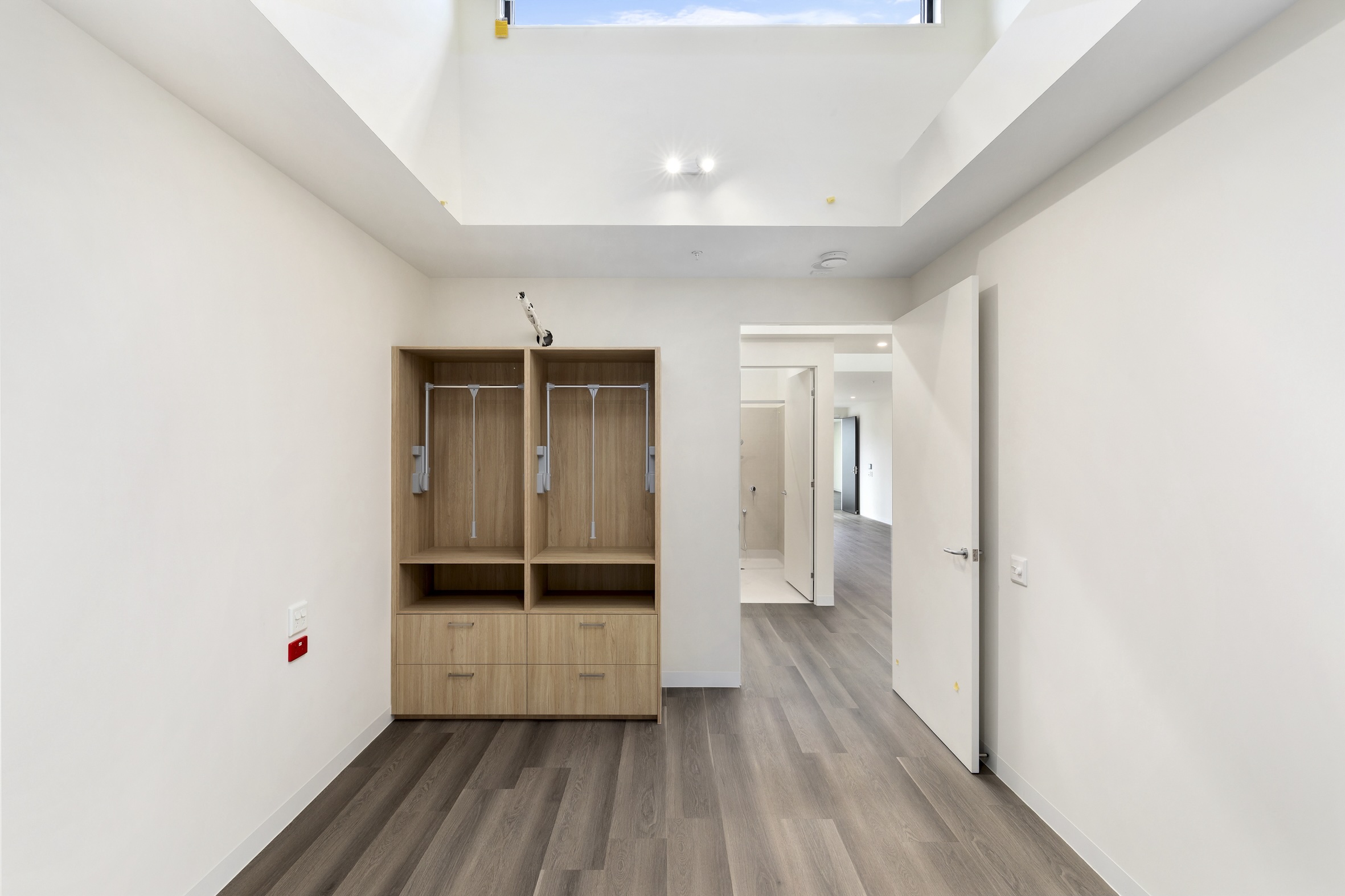 Fairfield - SDA - High Physical Support - Apartments - 2 Residents — Home image 6