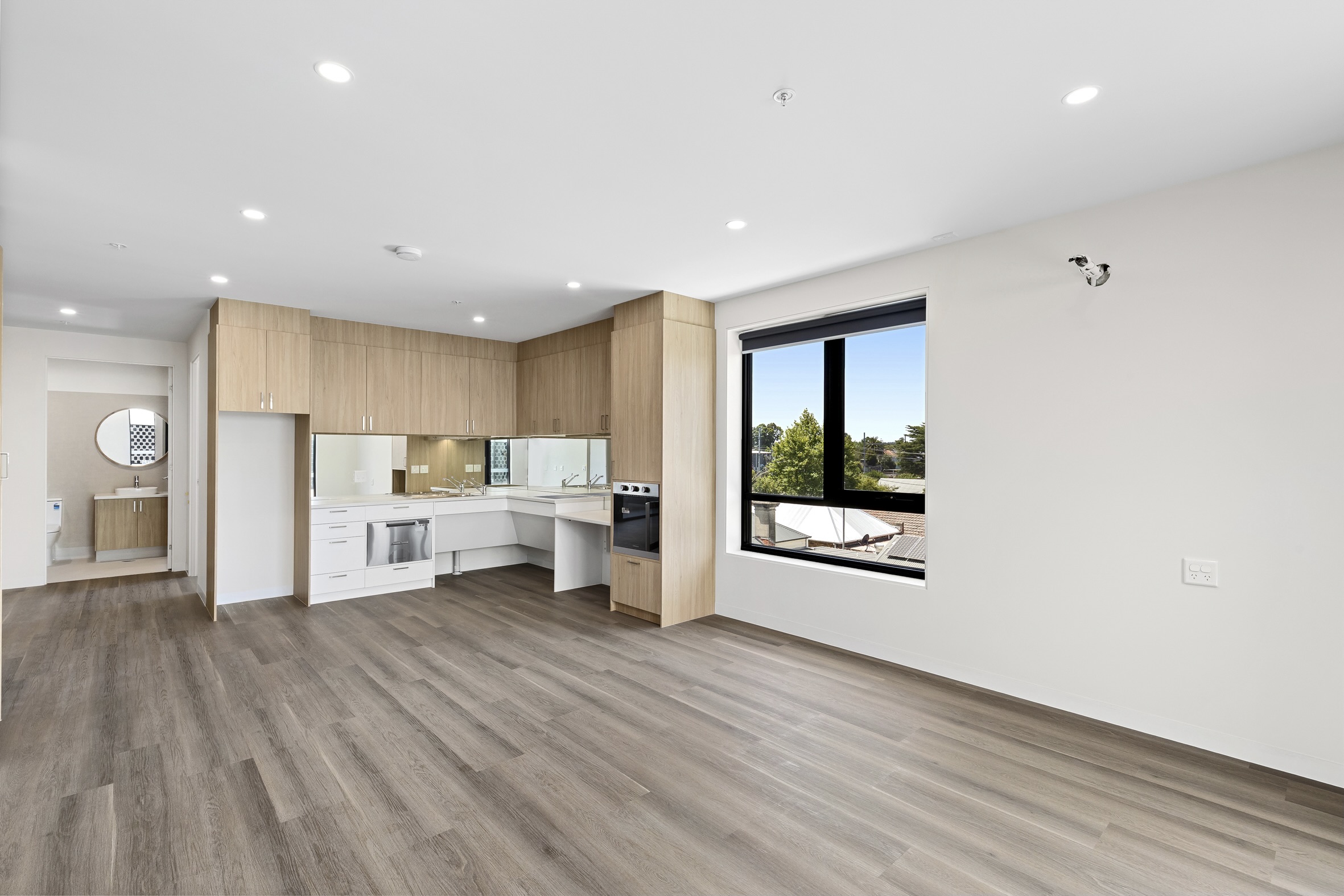 Fairfield - SDA - High Physical Support - Apartments - 2 Residents — Home image 7