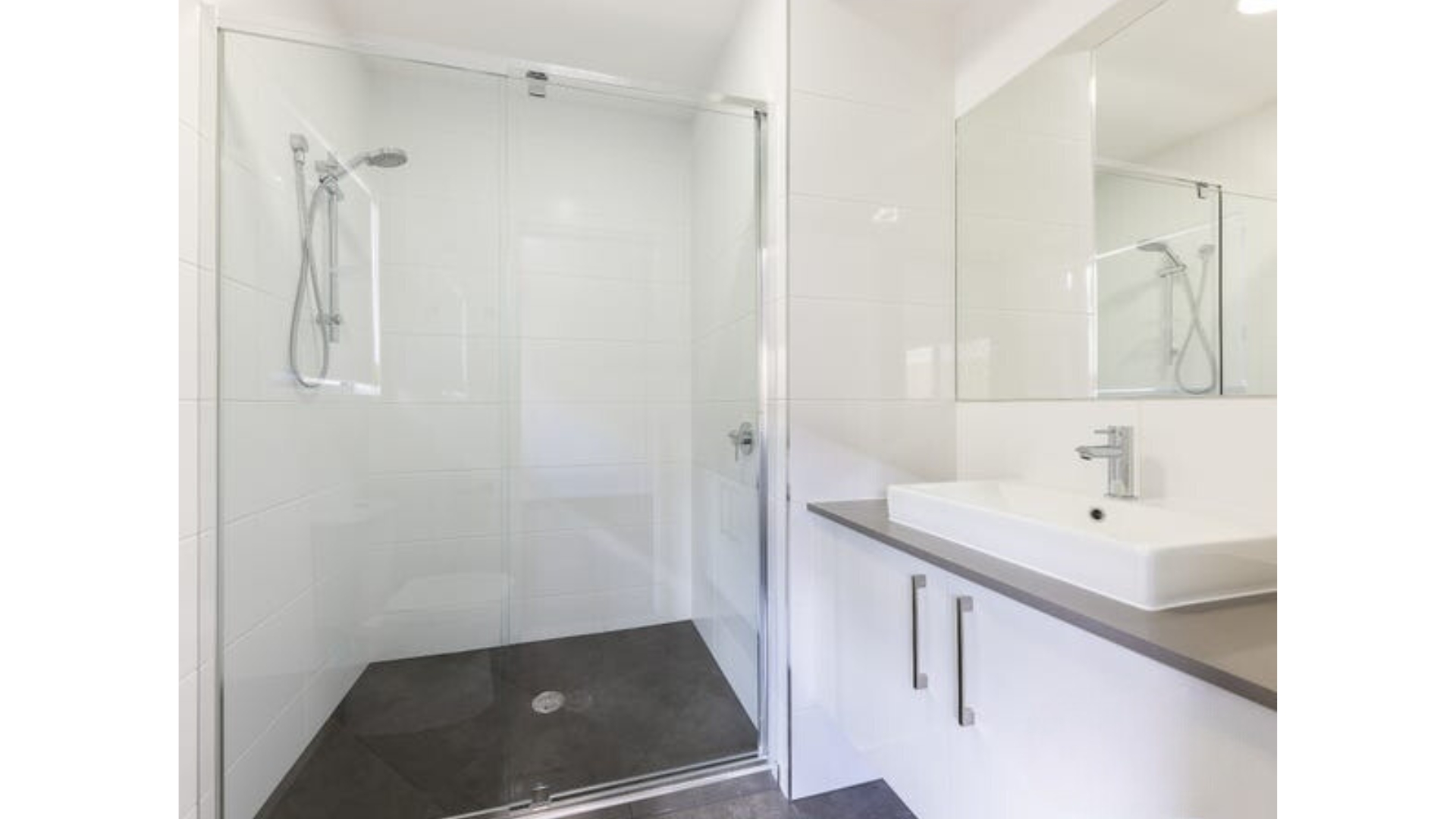 Brand New Furnished House Available in Morayfield. Available for SIL/MTA/STA — Home image 7