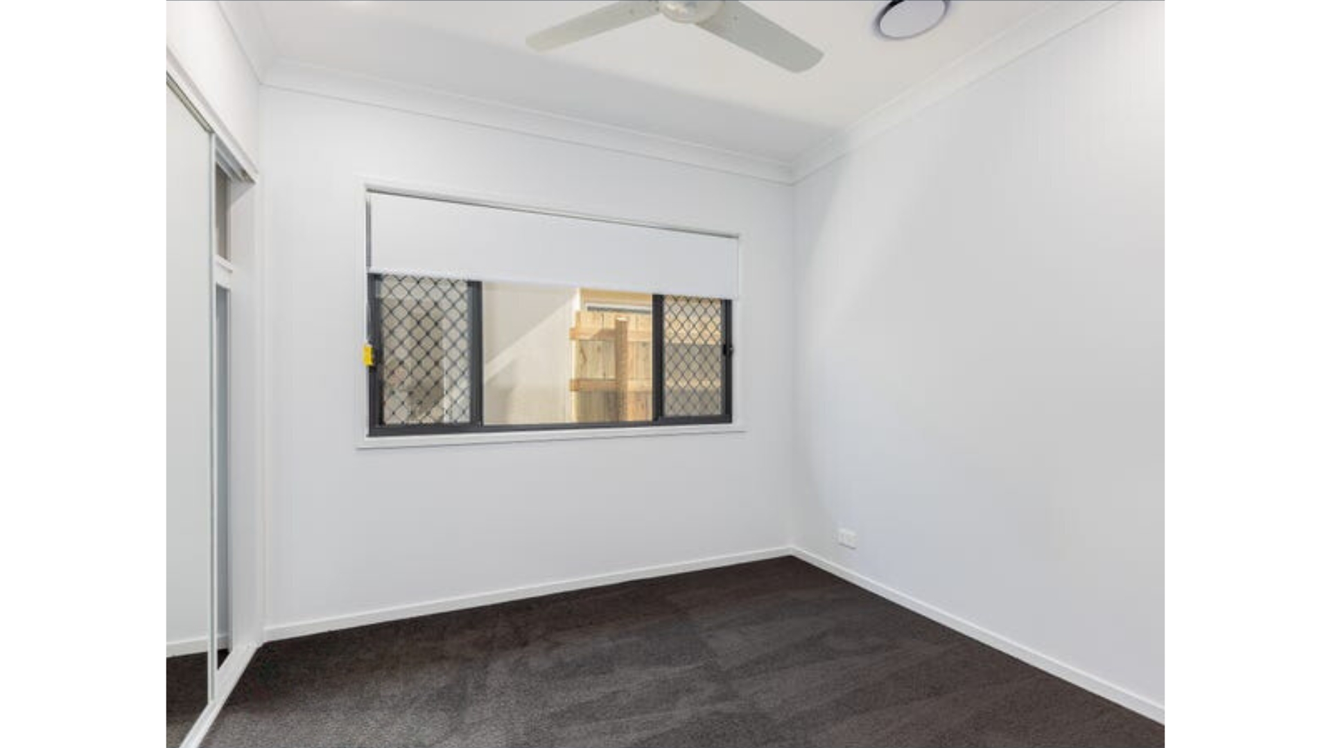 Brand New Furnished House Available in Morayfield. Available for SIL/MTA/STA — Home image 9