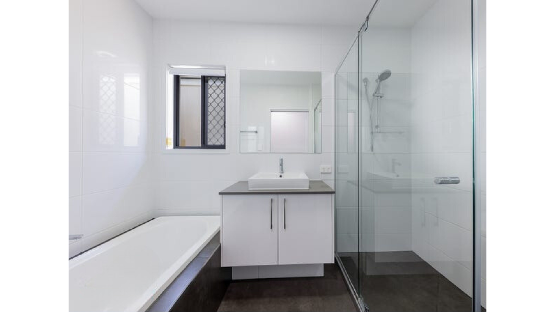 Brand New Furnished House Available in Morayfield. Available for SIL/MTA/STA — Home image 10