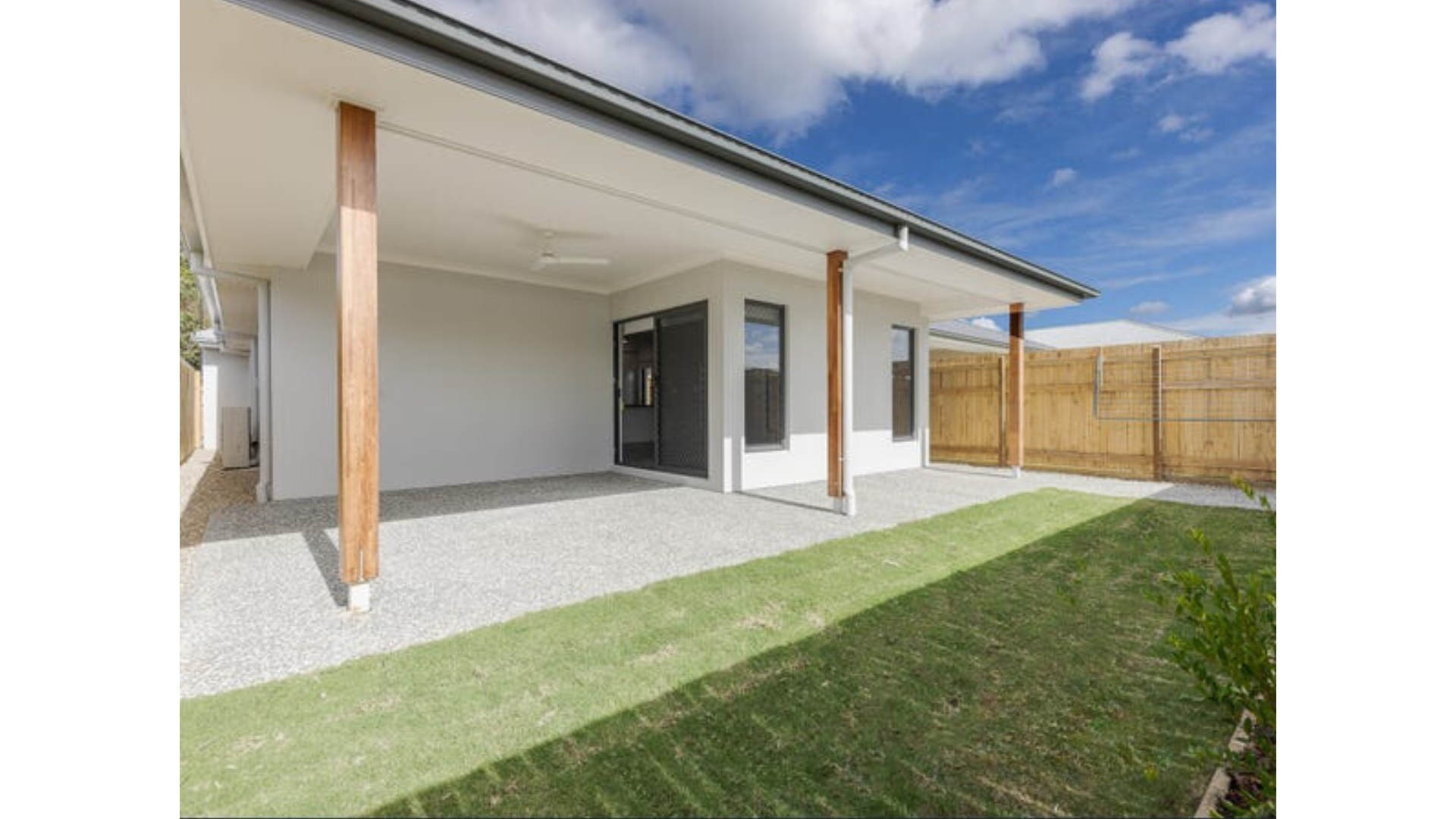 Brand New Furnished House Available in Morayfield. Available for SIL/MTA/STA — Home image 11
