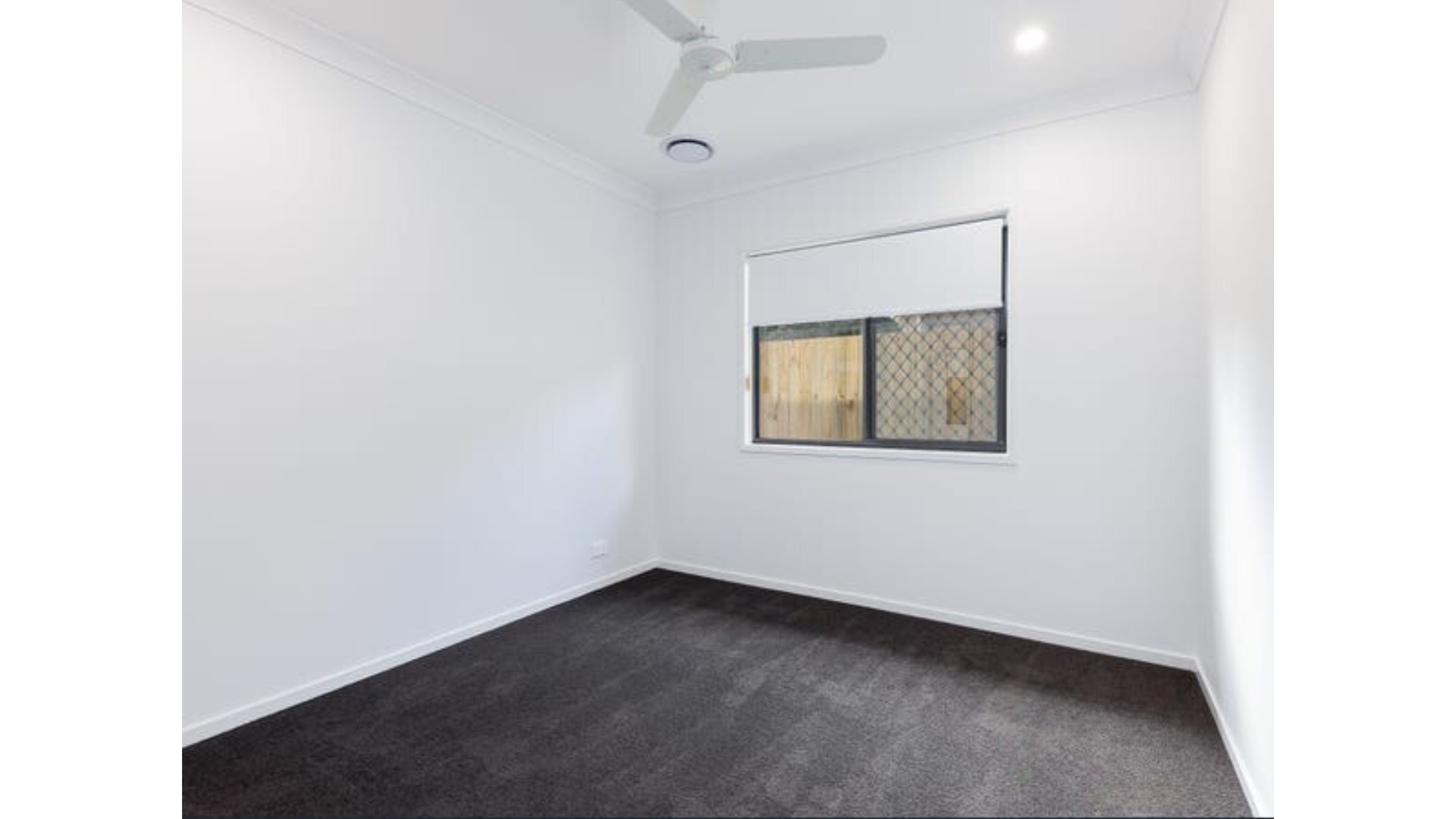 Brand New Furnished House Available in Morayfield. Available for SIL/MTA/STA — Home image 12