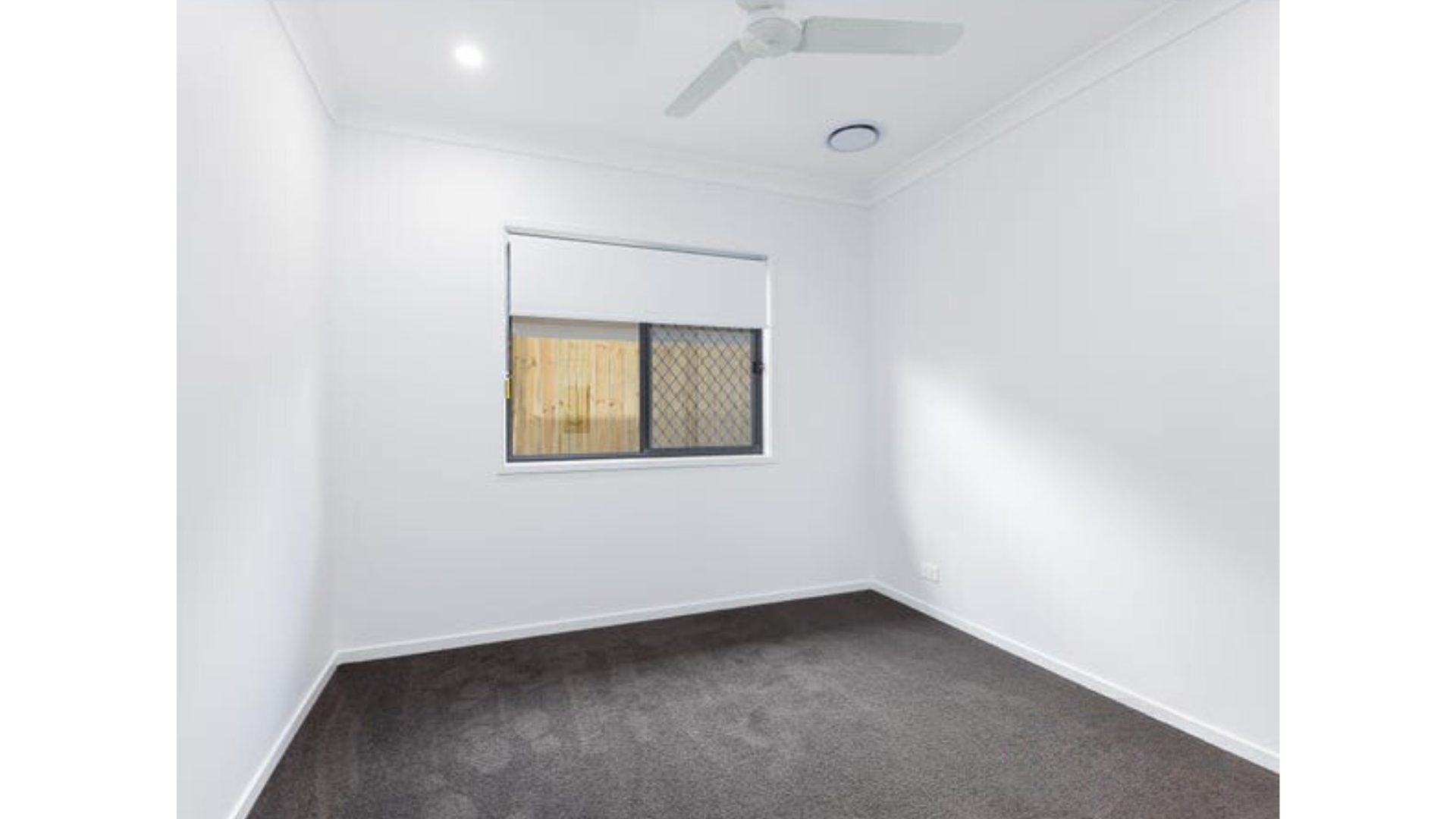 Brand New Furnished House Available in Morayfield. Available for SIL/MTA/STA — Home image 4