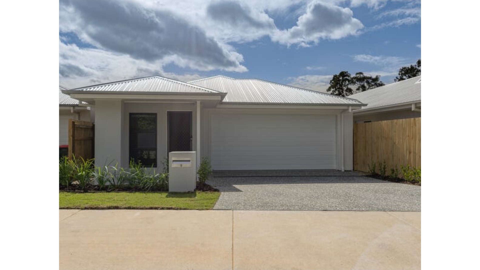 Brand New Furnished House Available in Morayfield. Available for SIL/MTA/STA — Home image 7